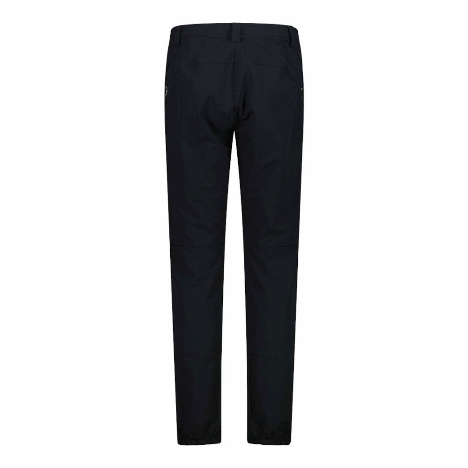 CMP Trekkinghose CMP Damen Trekkinghose WOMAN LONG PANT 35T2586 günstig online kaufen