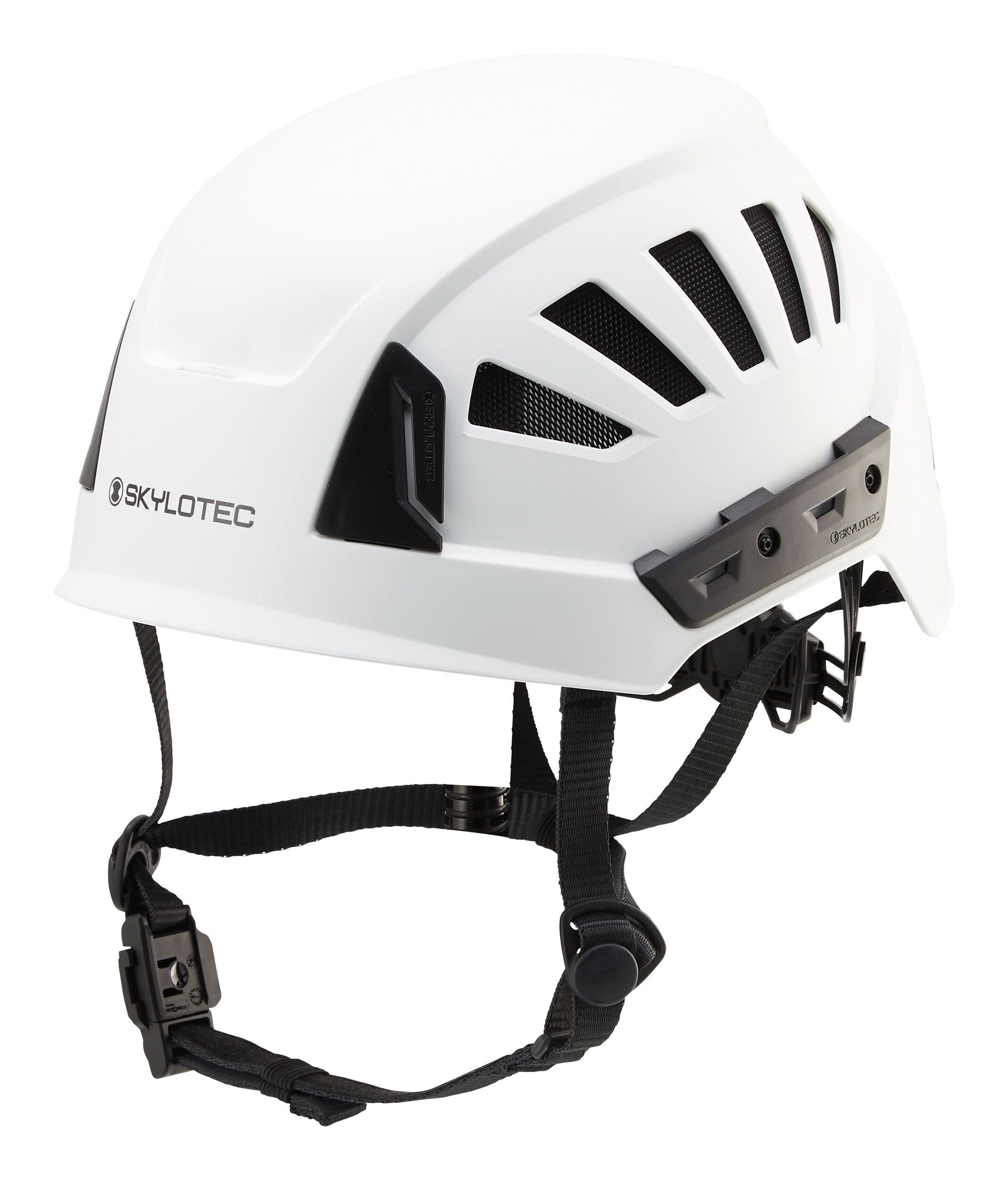 Skylotec Schutzhelm, Inceptor GRX, 54-63 cm