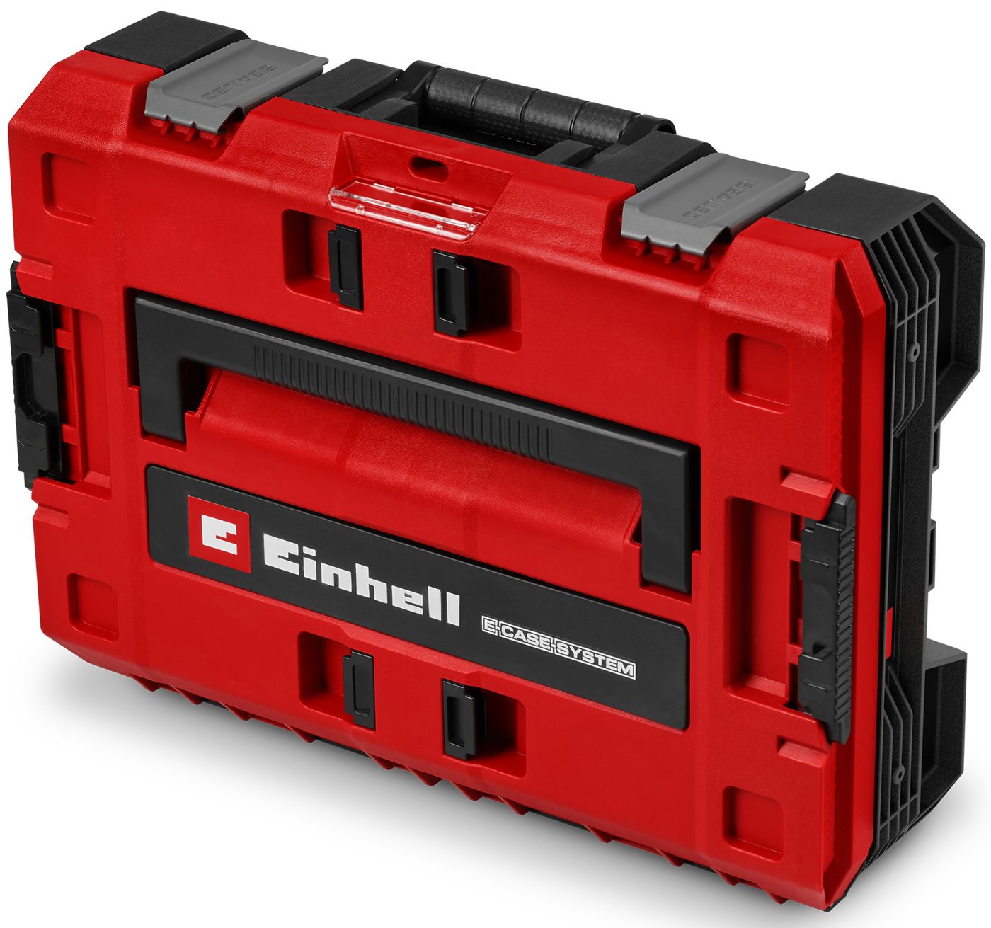 Einhell Werkzeugkoffer E-Case S-F SEALED