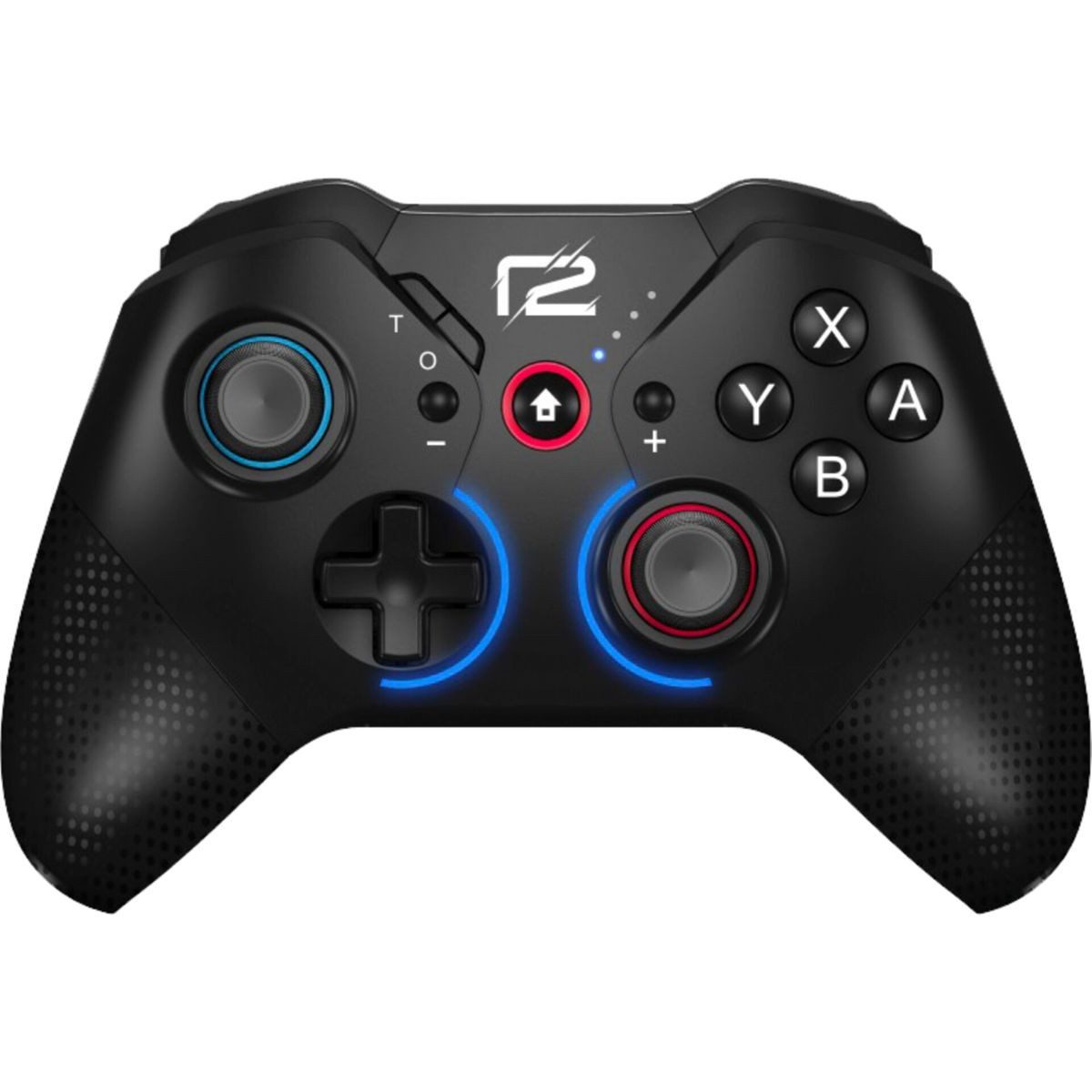 Ready2gaming Nintendo Switch Pro Pad X Gamepad
