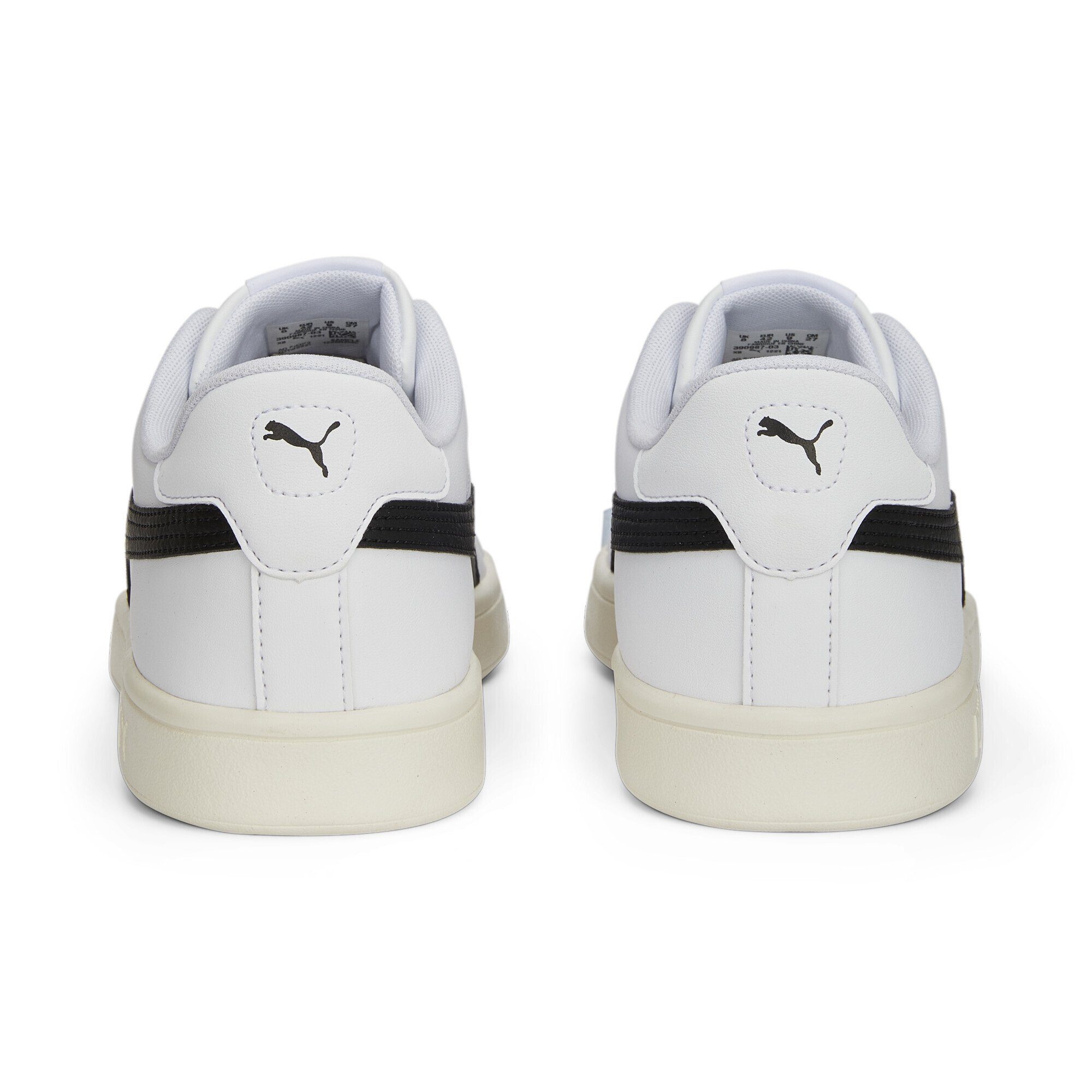 PUMA Smash 3.0 Sneakers Erwachsene Sneaker