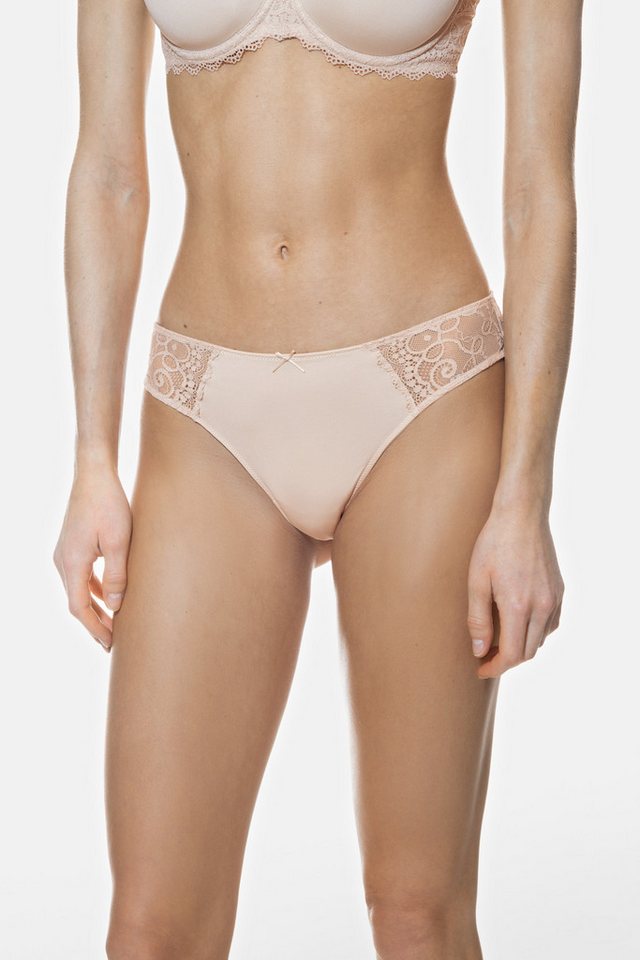 Mey String Mey Damen String Serie Amorous Uni String (1-St., 1)