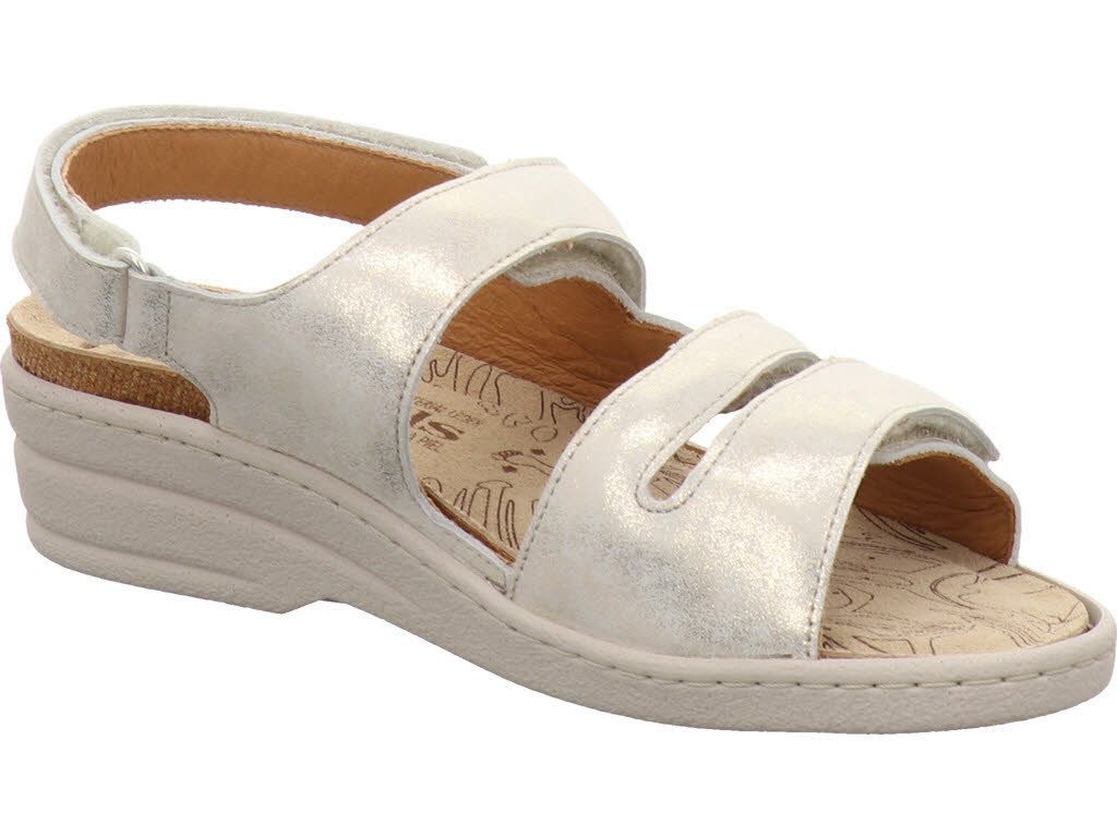 Mephisto Renelia Sandale