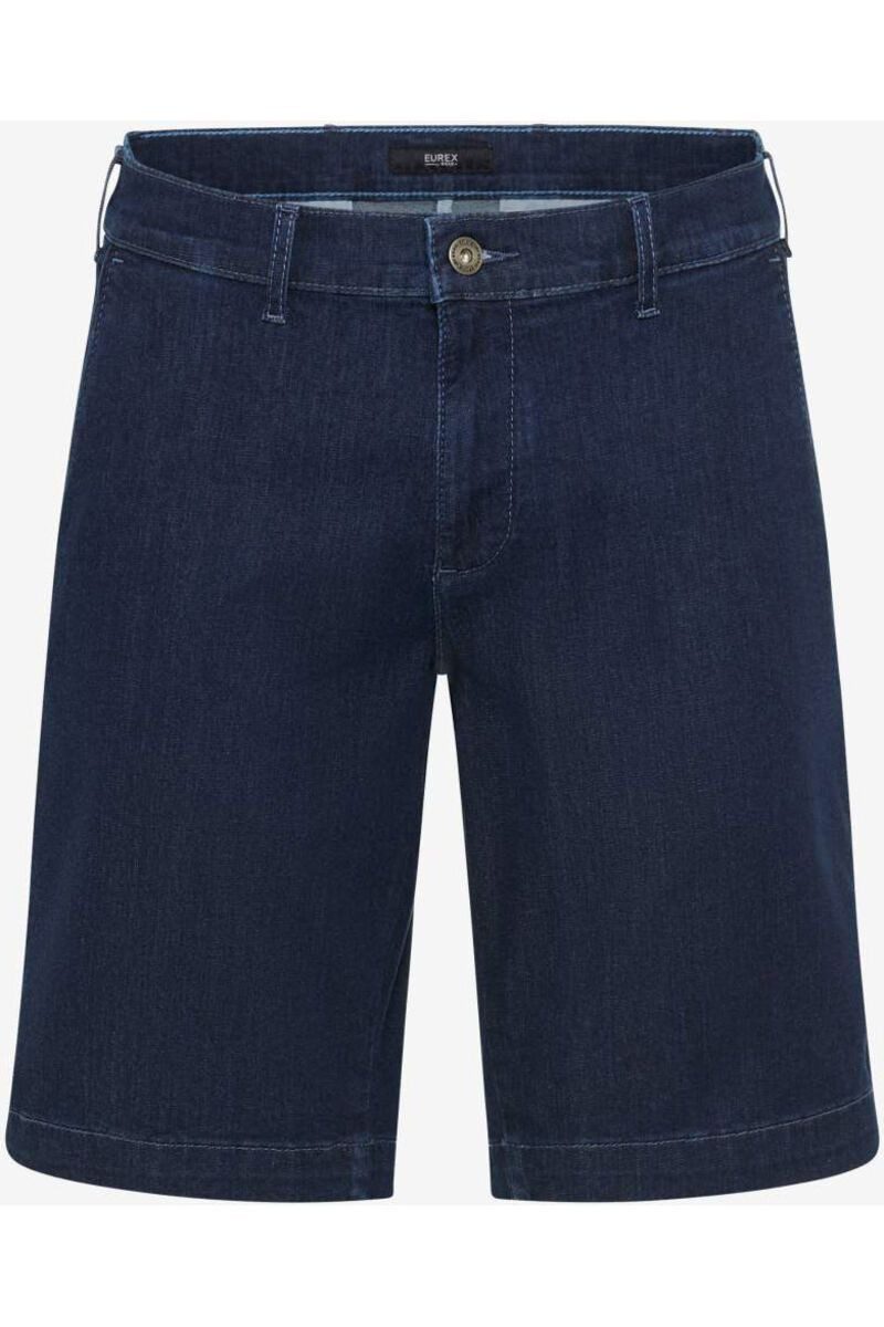 EUREX by BRAX Bermudas günstig online kaufen