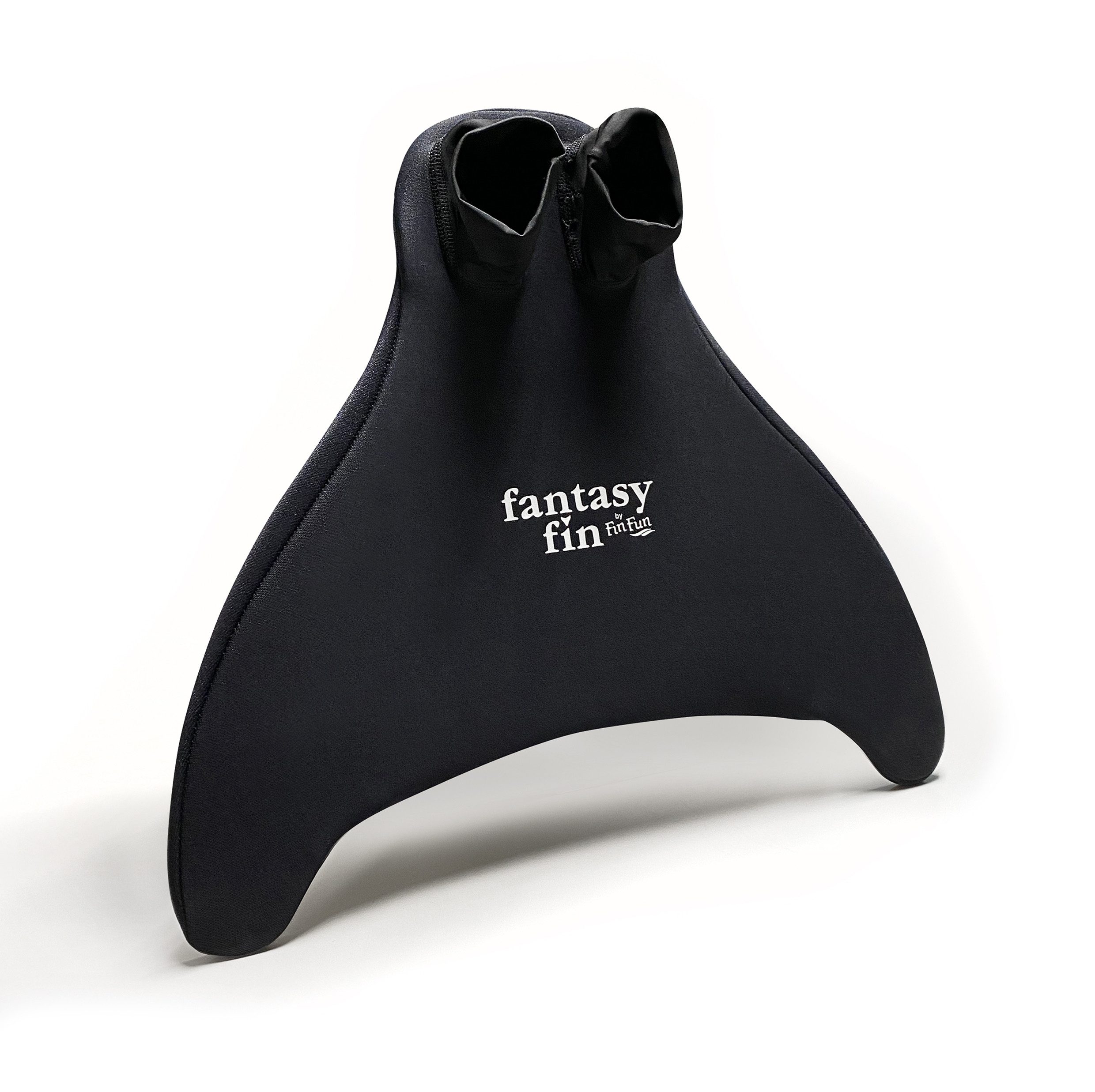 Fin Fun Monoflosse Fin Fun Meerjungfrau FANTASY BLAU