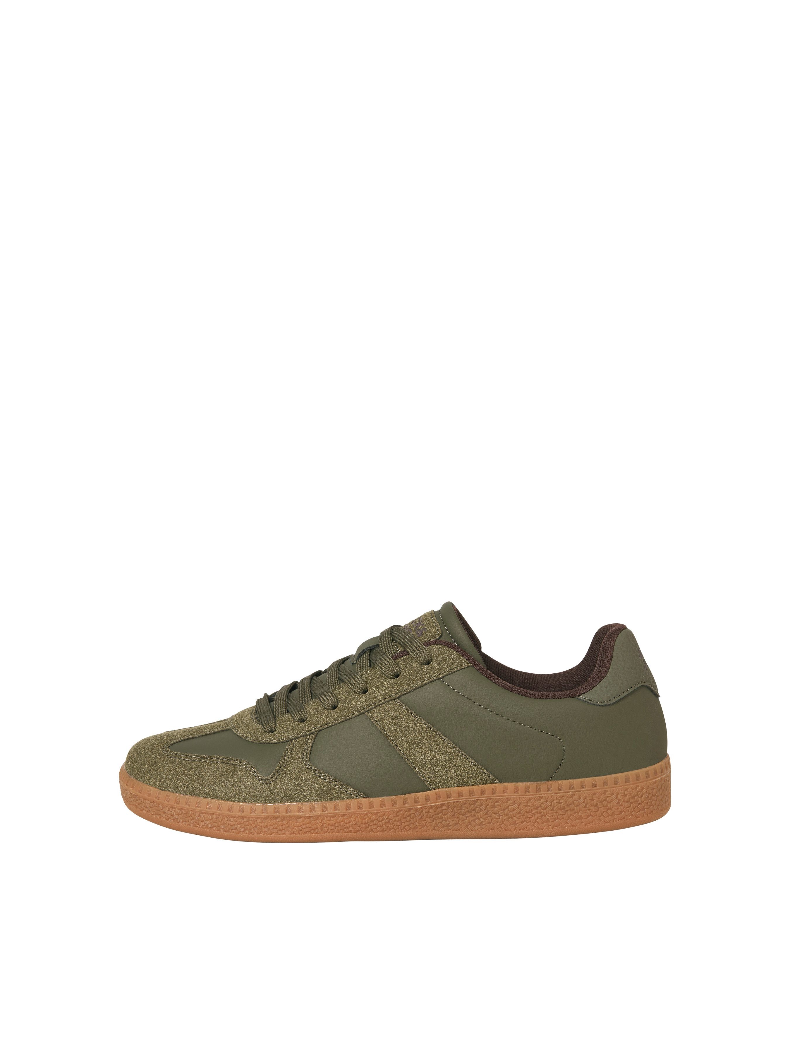 Jack & Jones Sneaker günstig online kaufen