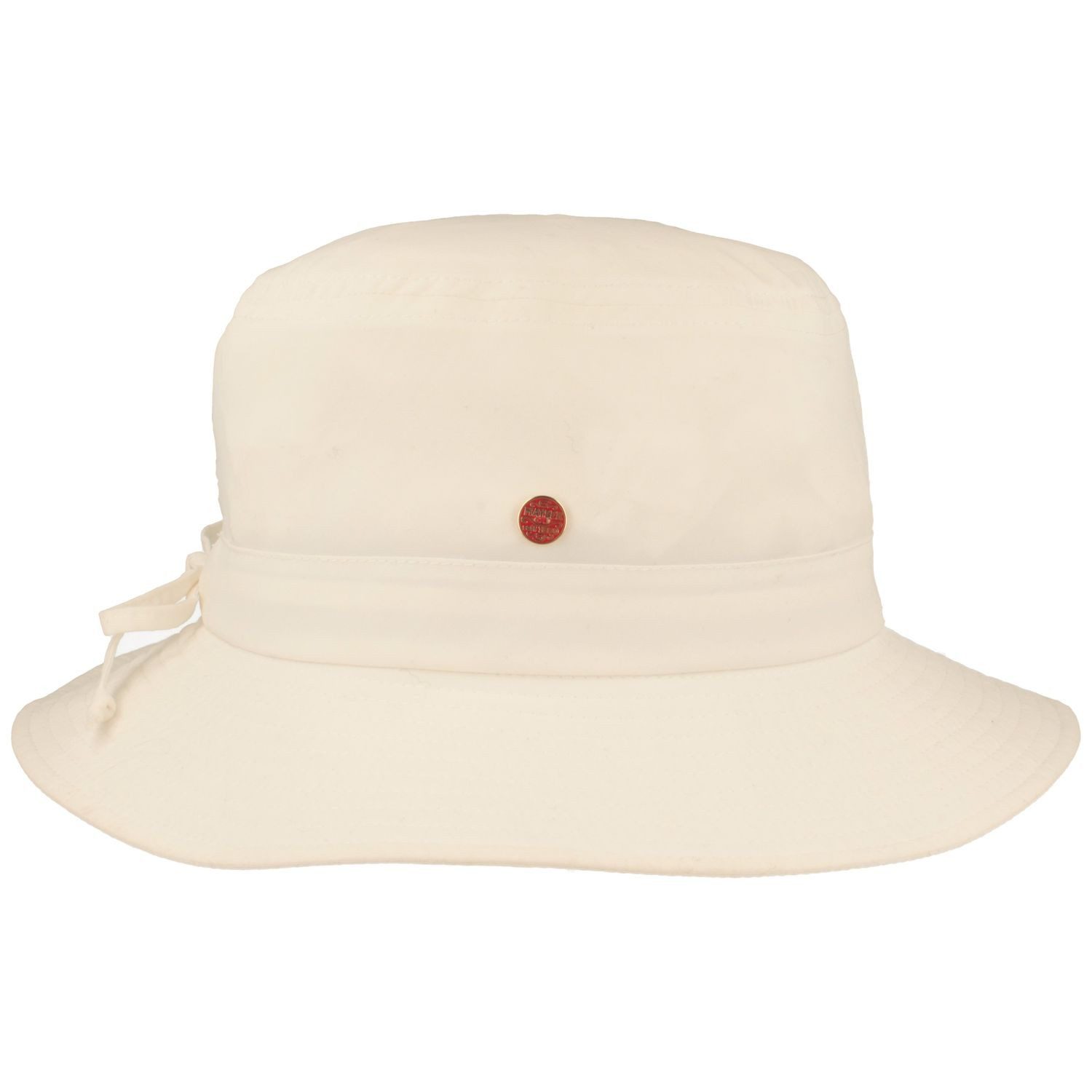Mayser Trilby Arielle mit Zugband und günstig online kaufen