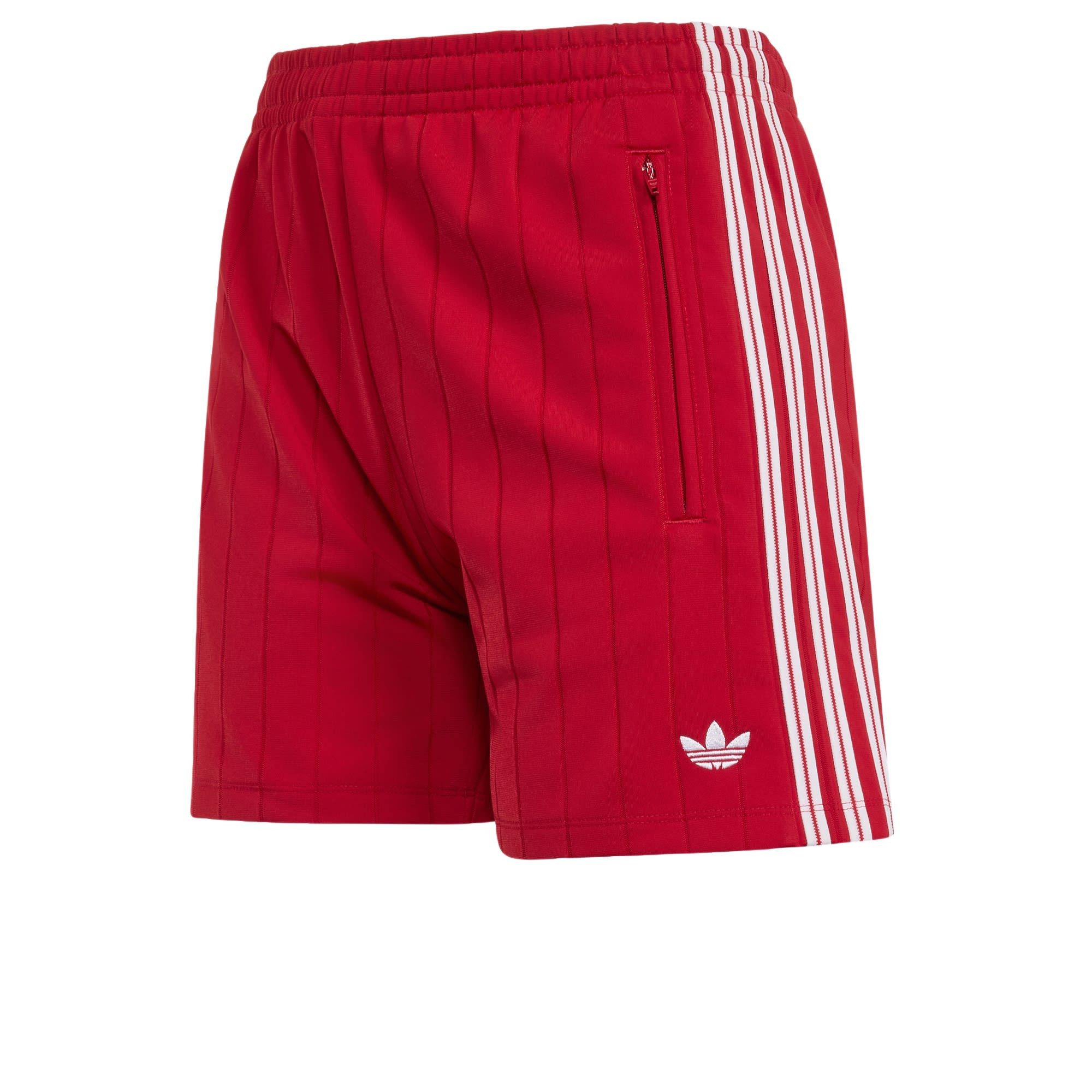Shorts PINSTRIPE FIREBIRD SHORTS