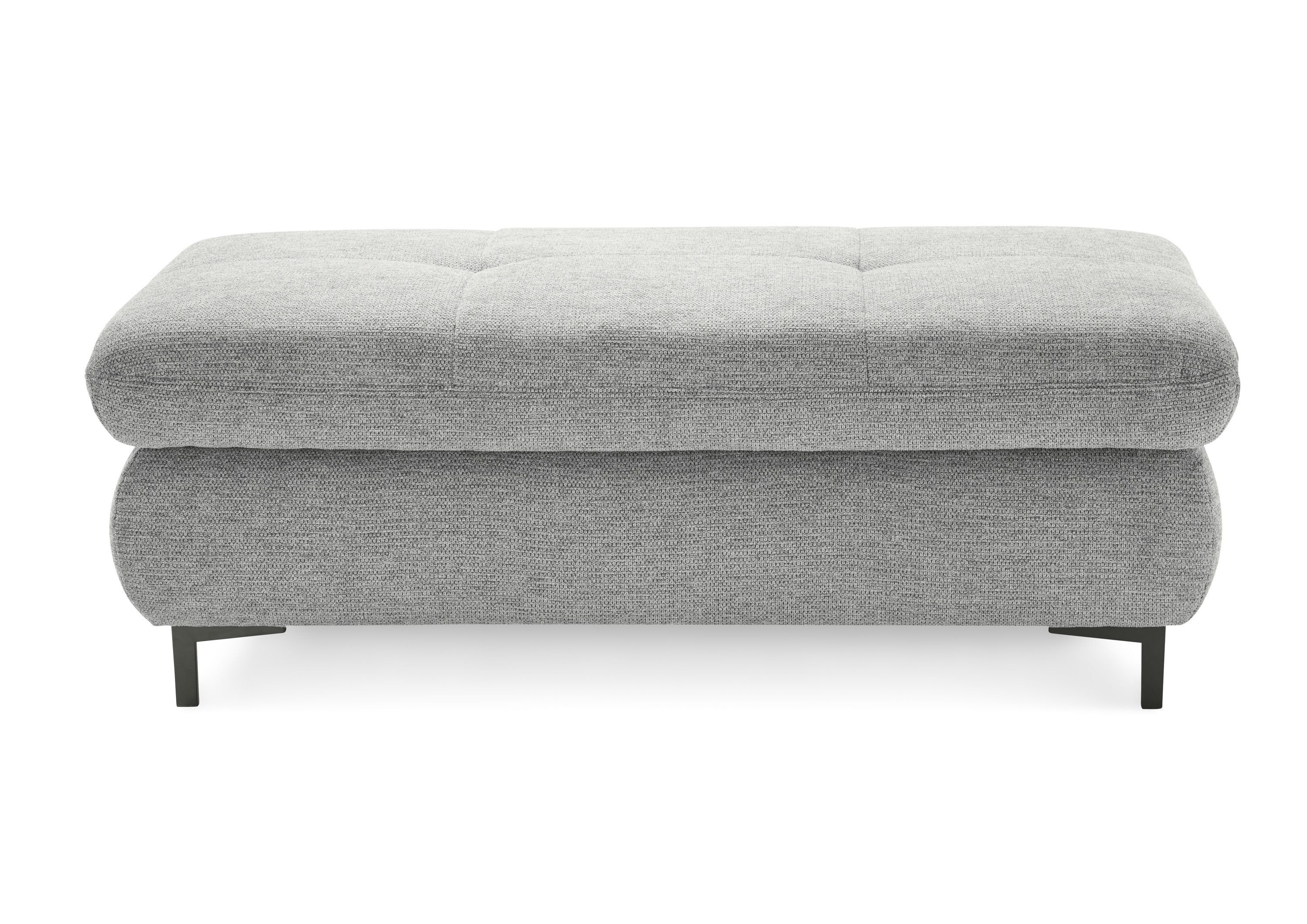 set one by Musterring Hocker SO günstig online kaufen
