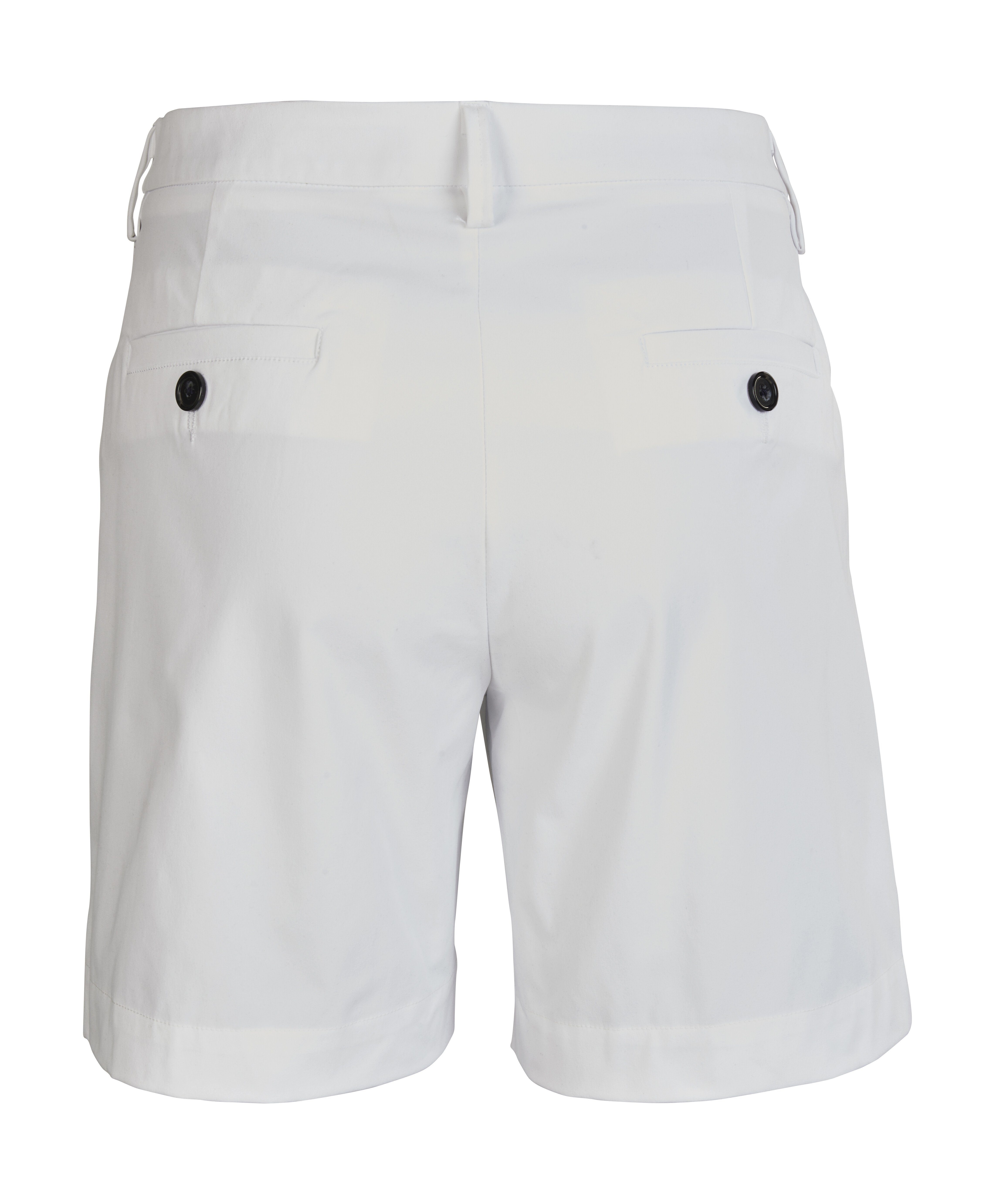 Killtec Shorts 128 KOS weiß SHRTS WMN