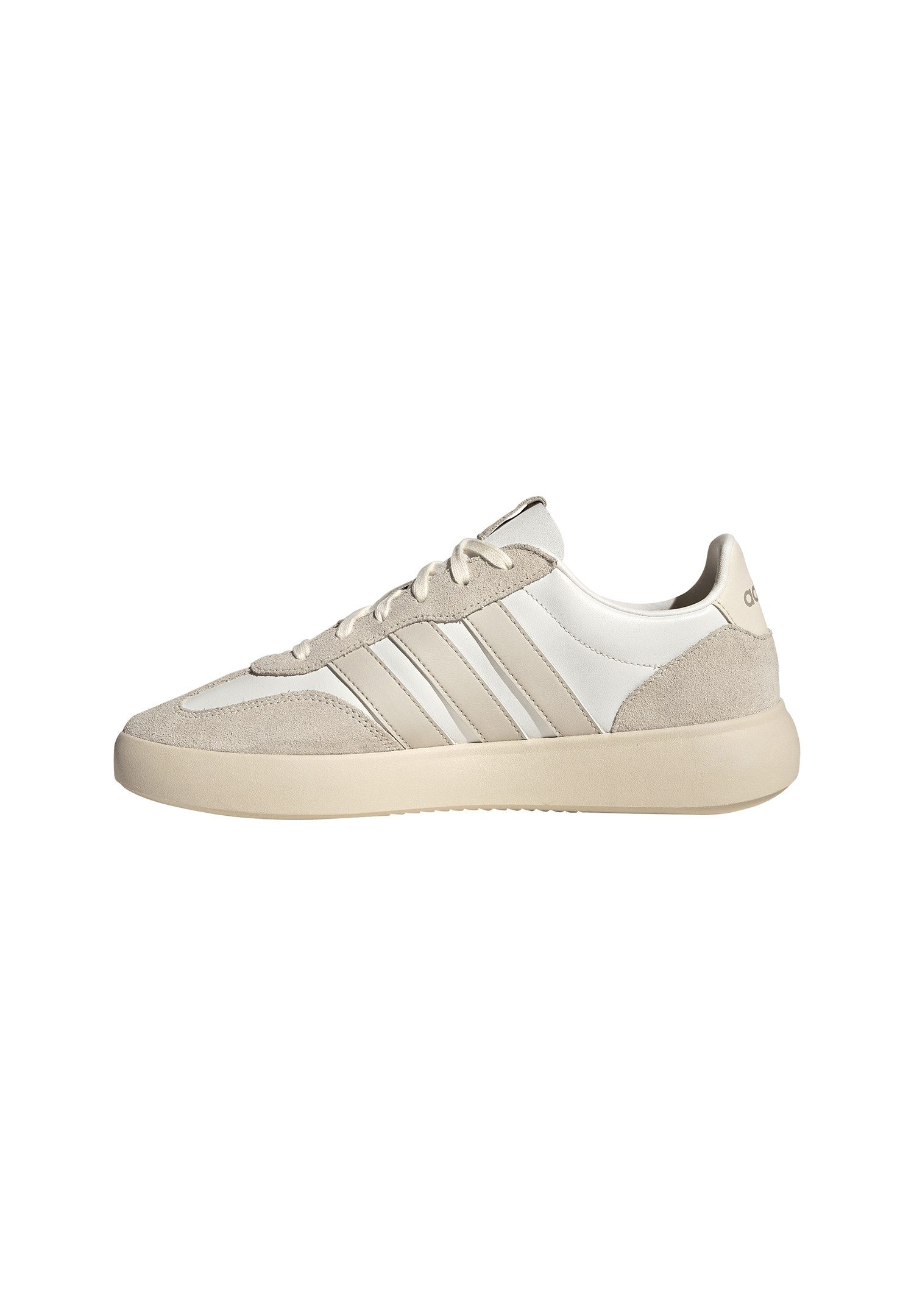 adidas Performance BARREDA DECODE LUX Sneaker