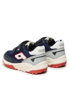 Primigi Sneakers 3949733 Navy-Royal Sneaker