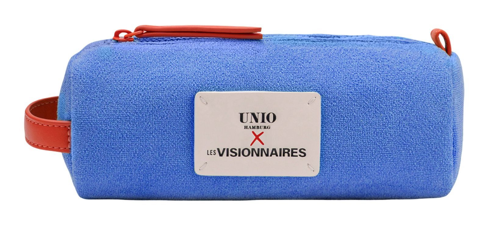 Les Visionnaires Aufbewahrungstasche Unio Monterosa