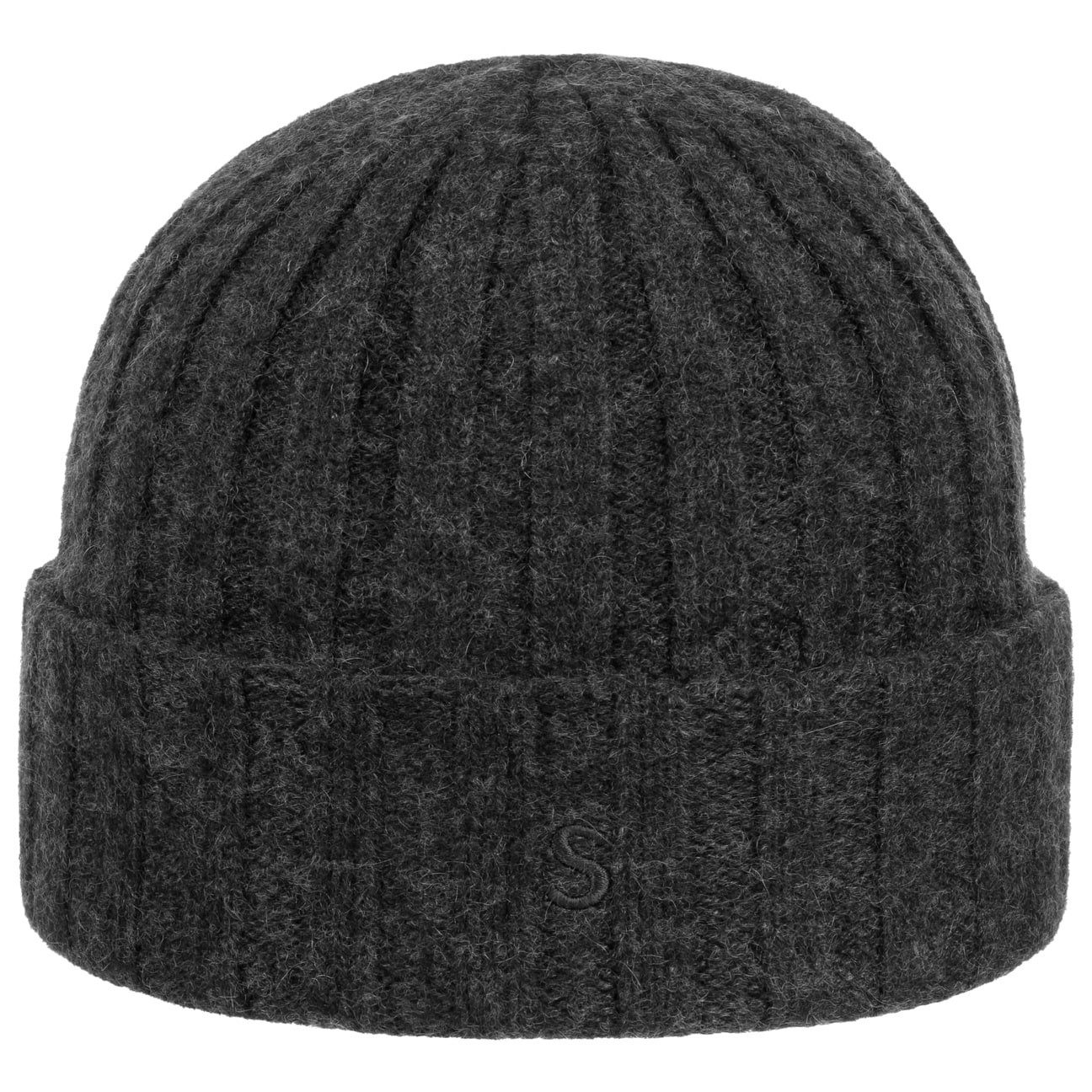 Strickmütze