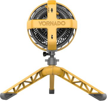 VORNADO Standventilator Heavy Duty EXO5