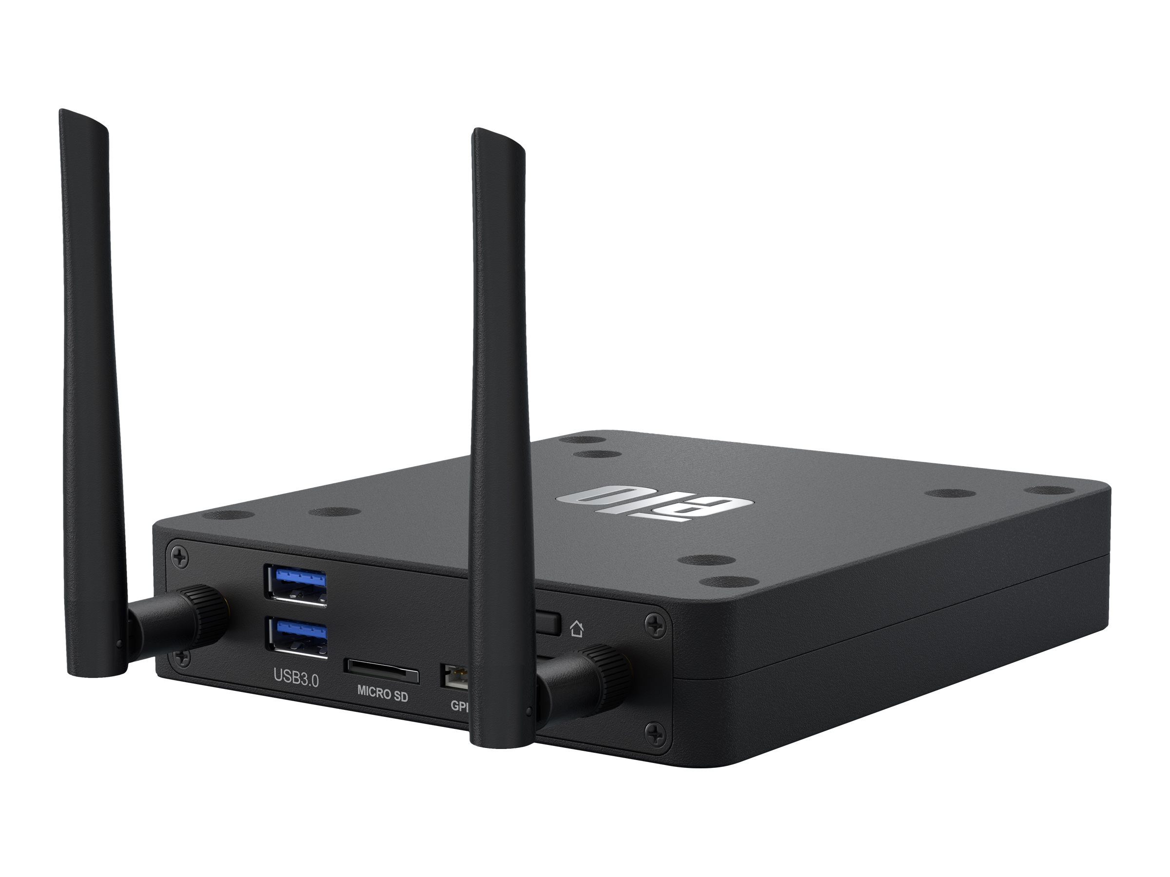 ELO Touch Solutions POS-System