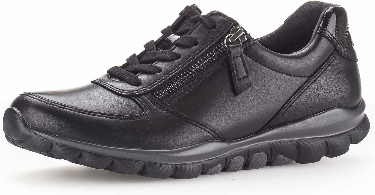 Gabor Gabor für Damen Sneaker (keine Angabe, keine Angabe)
