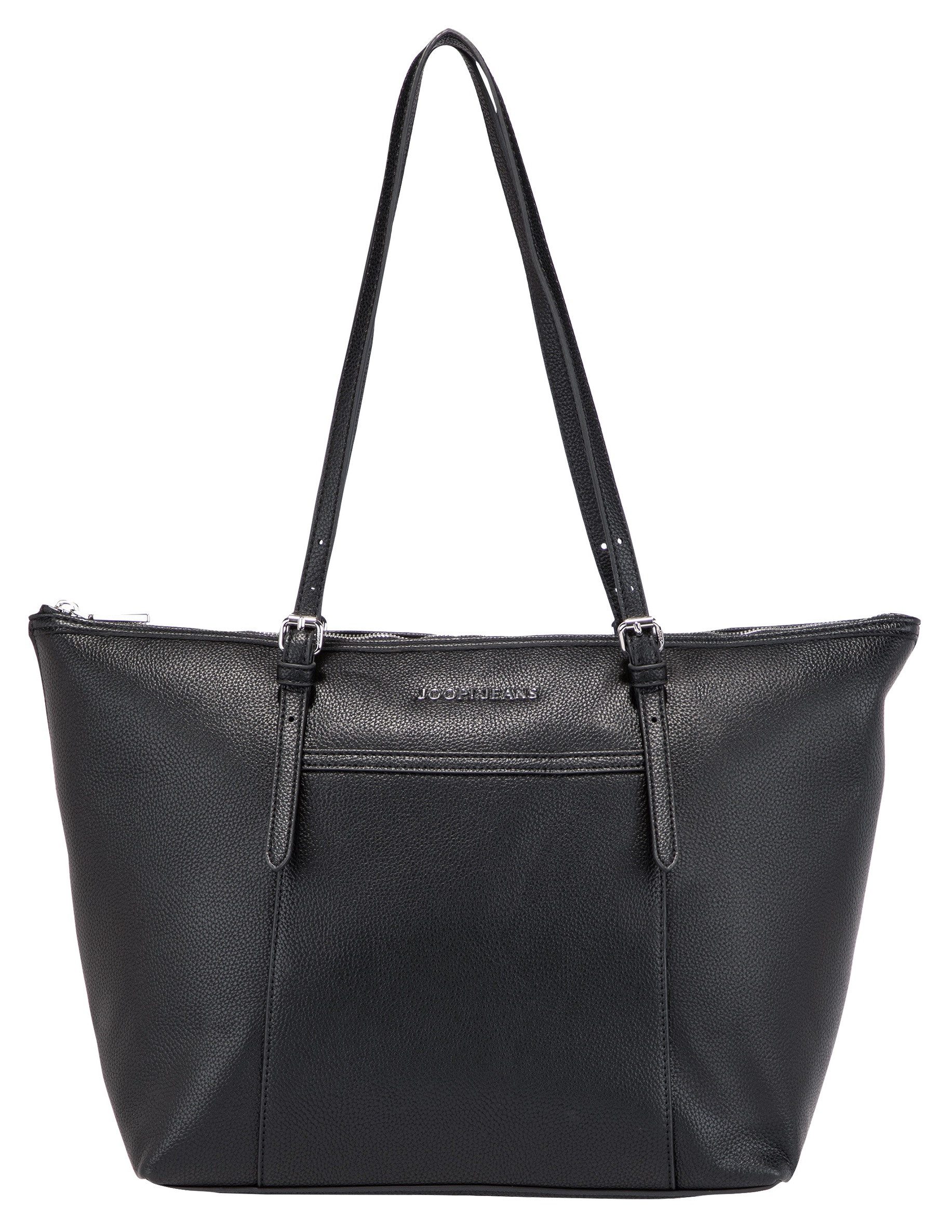 Shopper diurno Shopper lhz