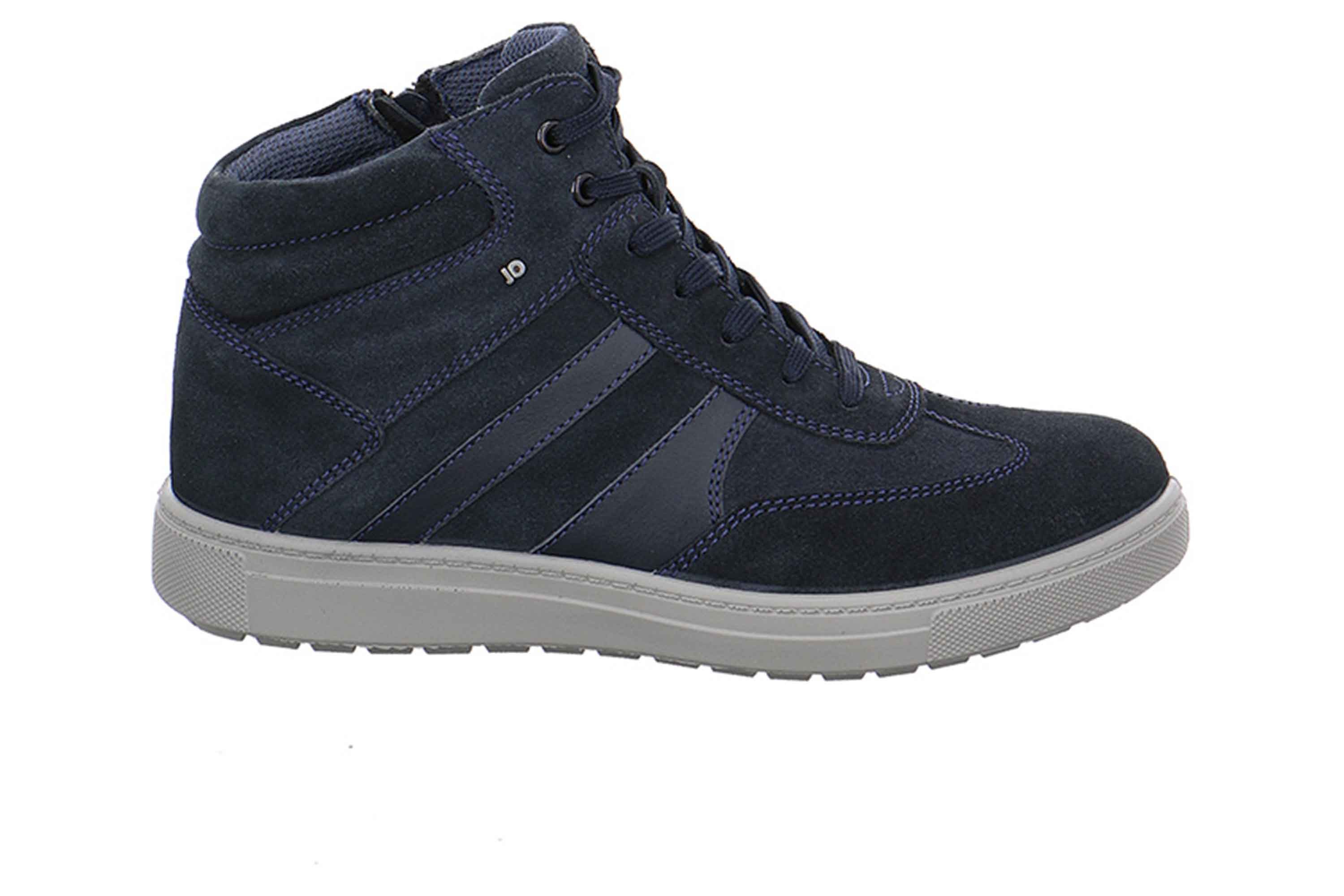 Jomos [D2C] 321387 927 845 Schnürboots