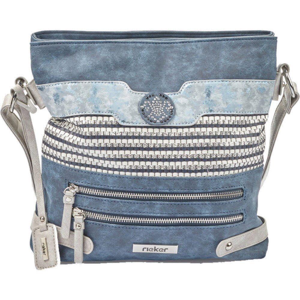 Rieker Handtasche