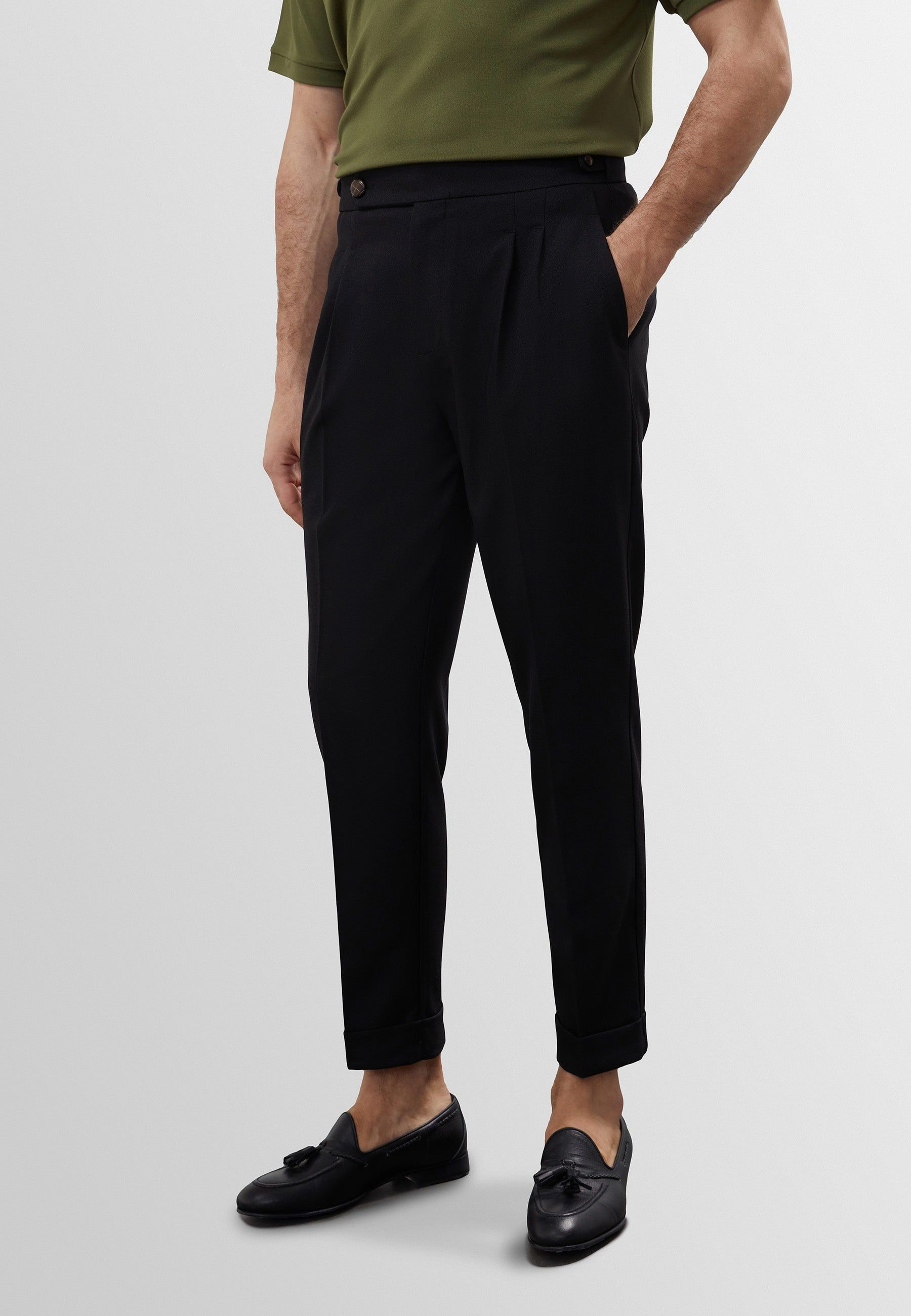 Antioch 7/8-Strandhose Cotonou - High waist günstig online kaufen
