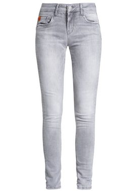 Miracle of Denim Skinny-fit-Jeans Ellen