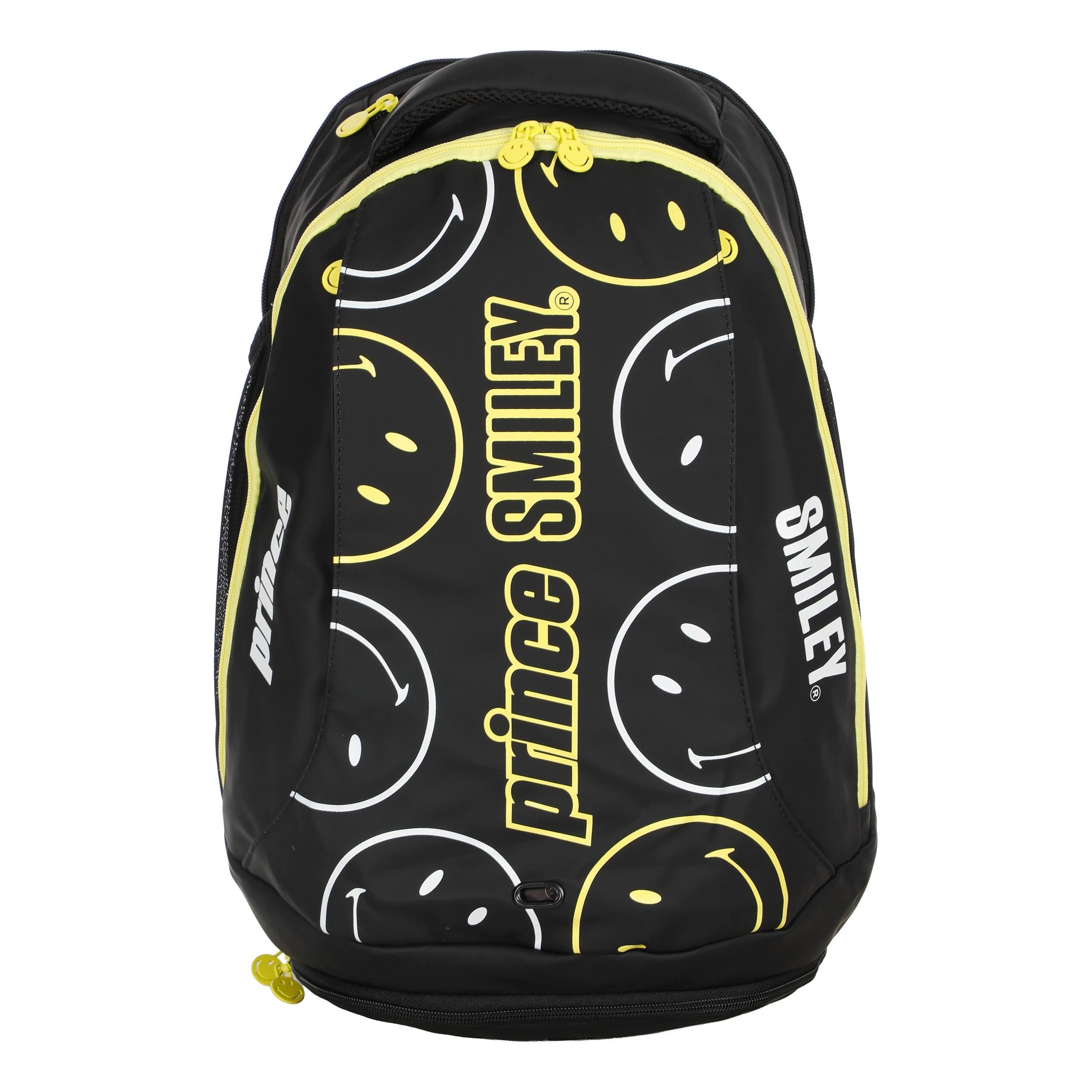 Rucksack