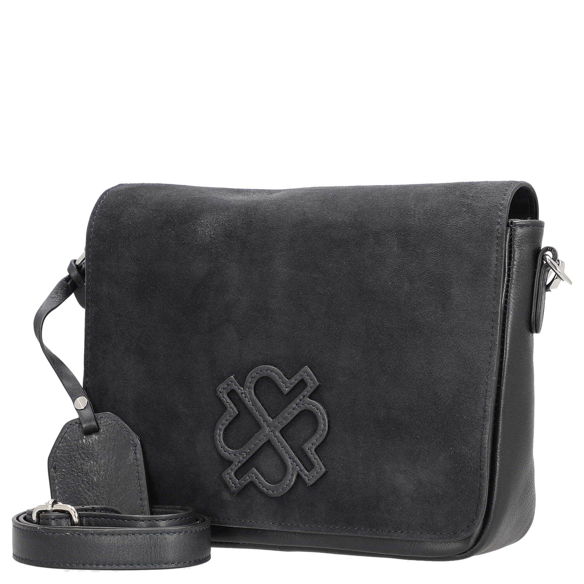 Picard Umhängetasche Donna - Schultertasche 22 günstig online kaufen