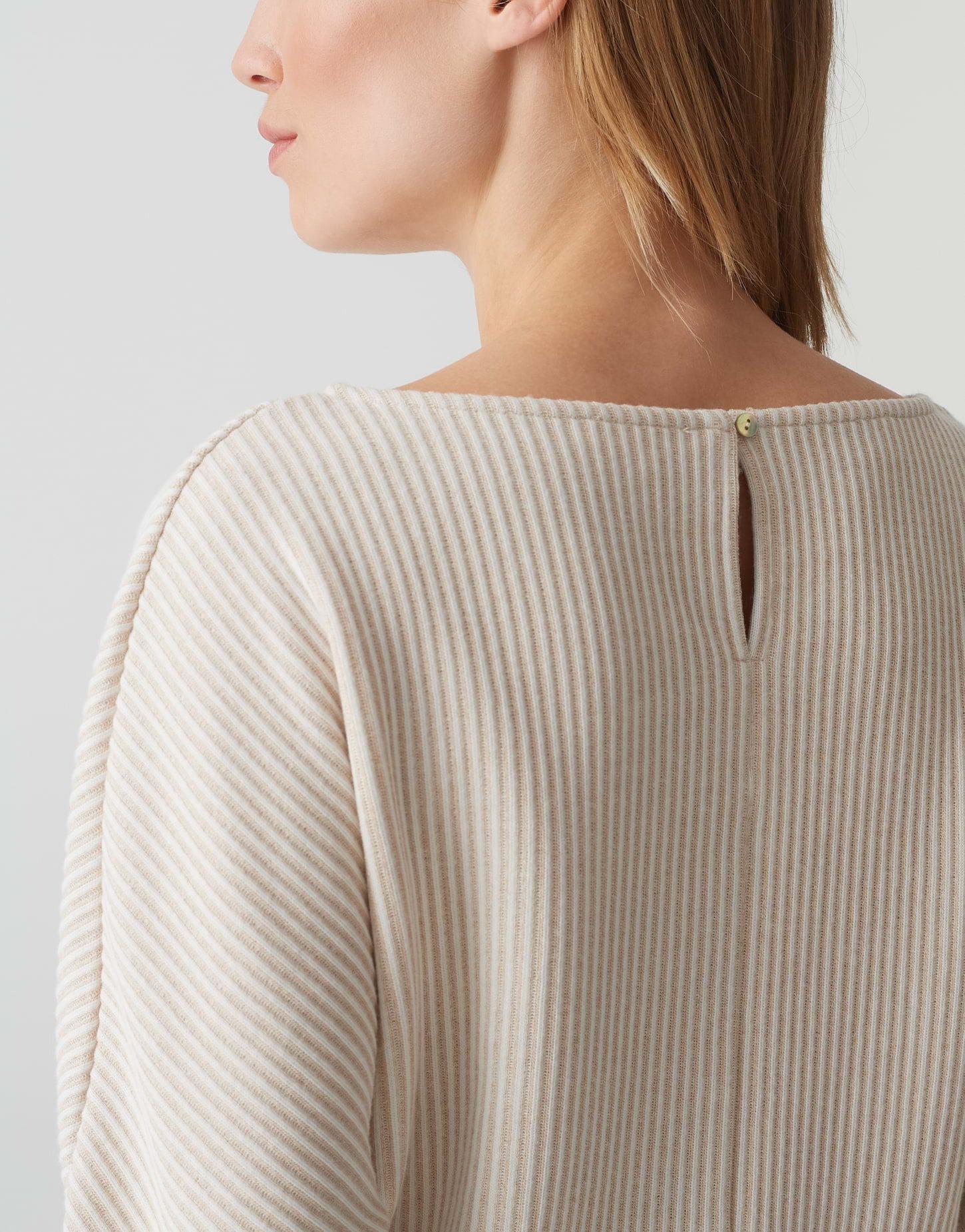 OPUS Sweater Geipen