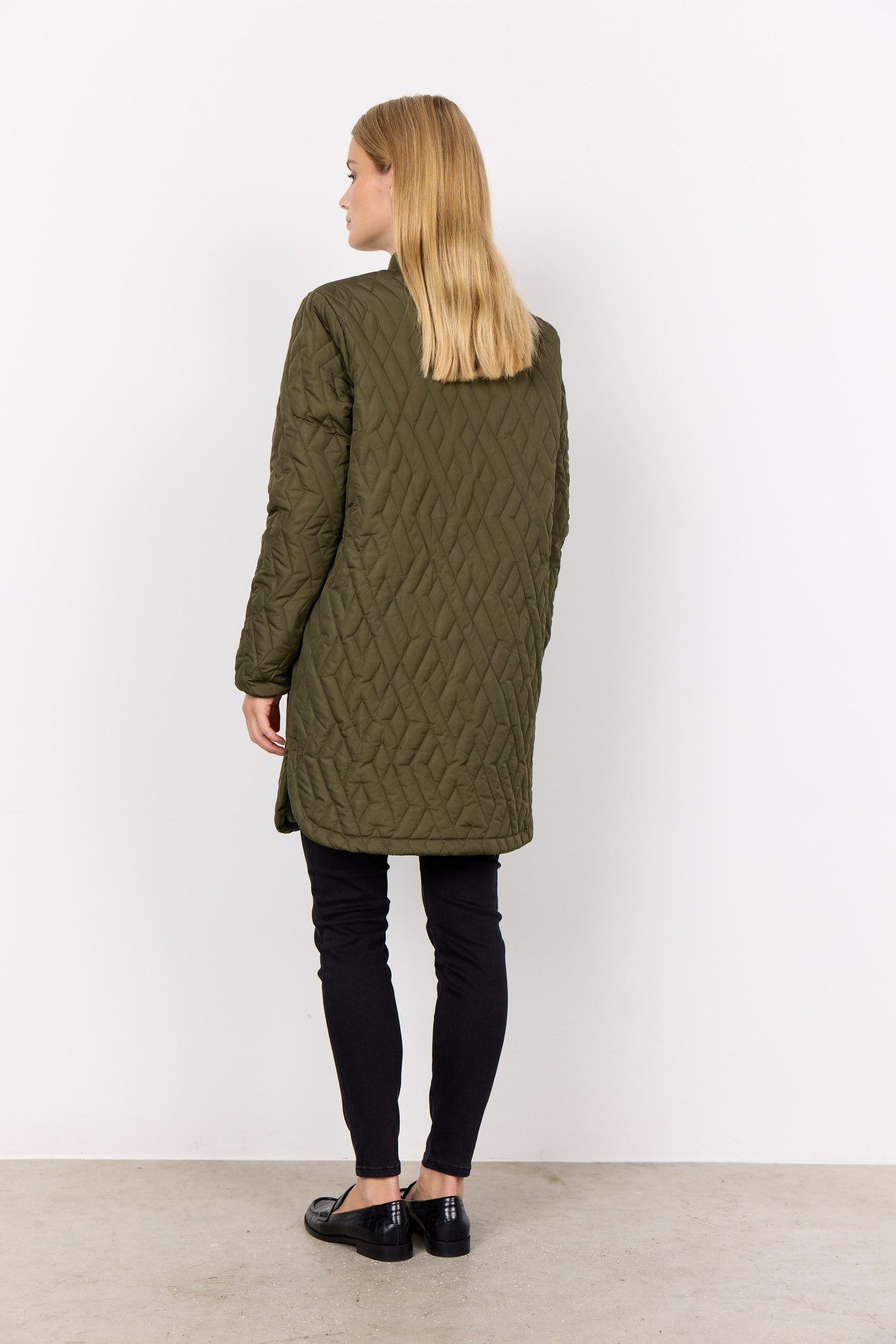 soyaconcept Allwetterjacke SC-FENYA 10
