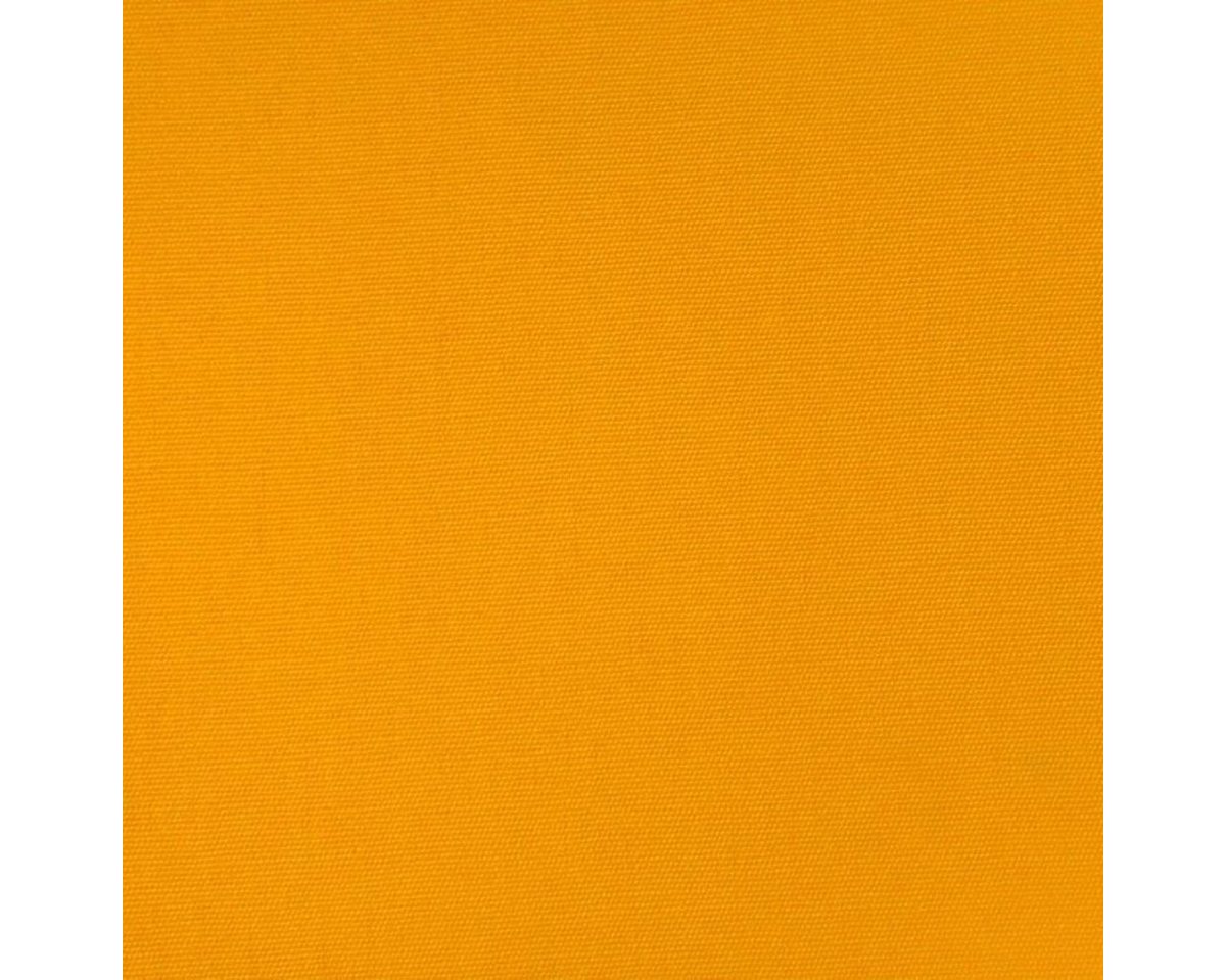 Thumbnail - Stofferia Stoff Outdoorstoff Acrisol Liso Amarillo, Breite 160 cm, Meterware