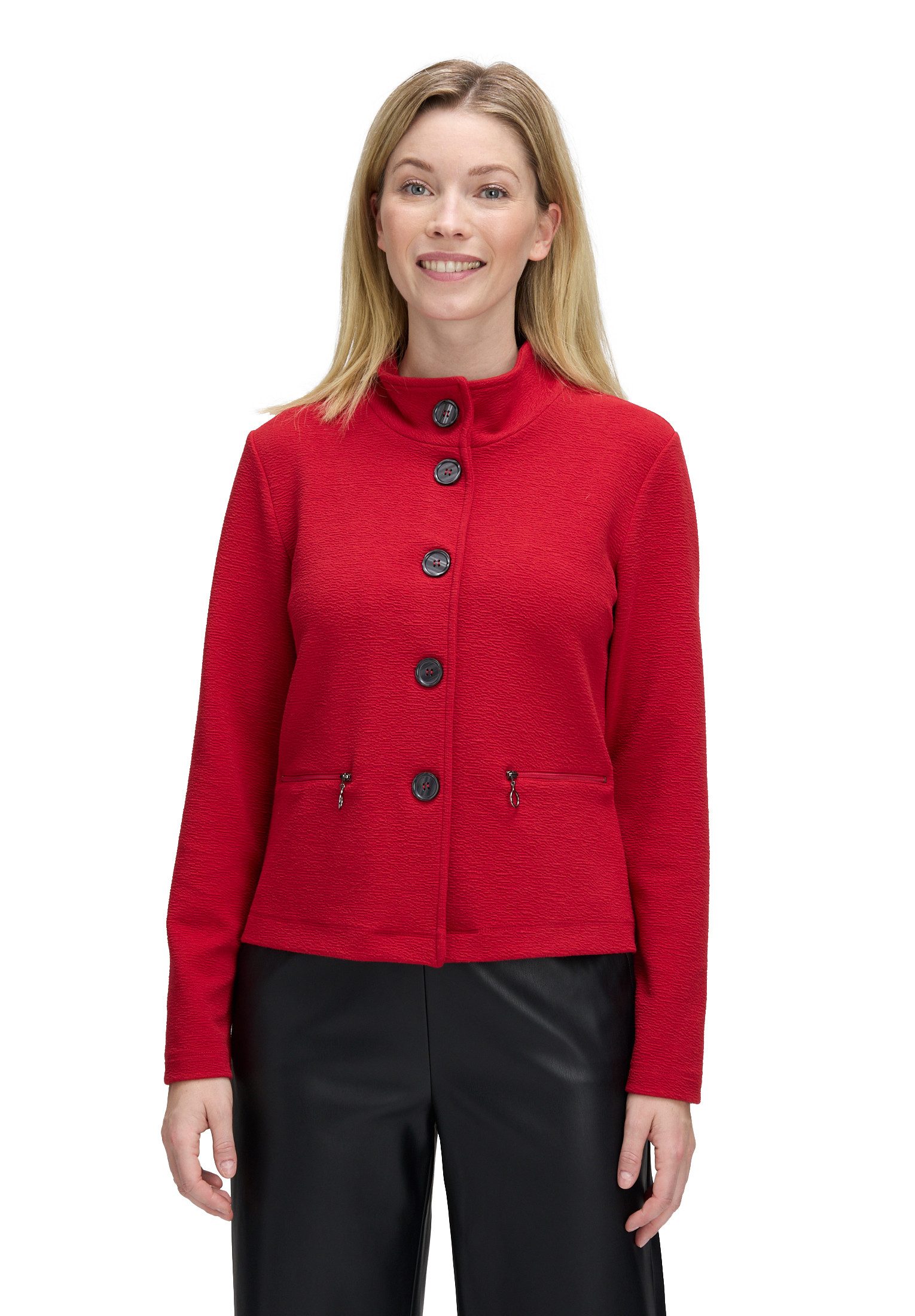 Betty Barclay Sweatshirt