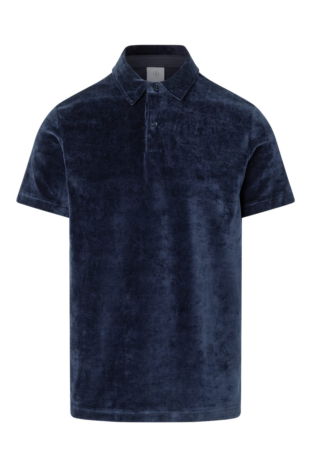BOGNER Poloshirt Vincenzo günstig online kaufen