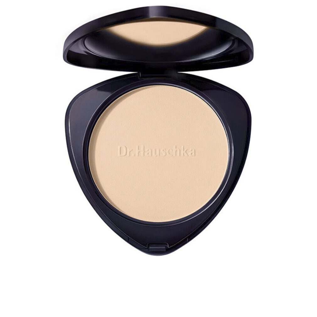 Puder Compact Powder Translucent 00 1 U