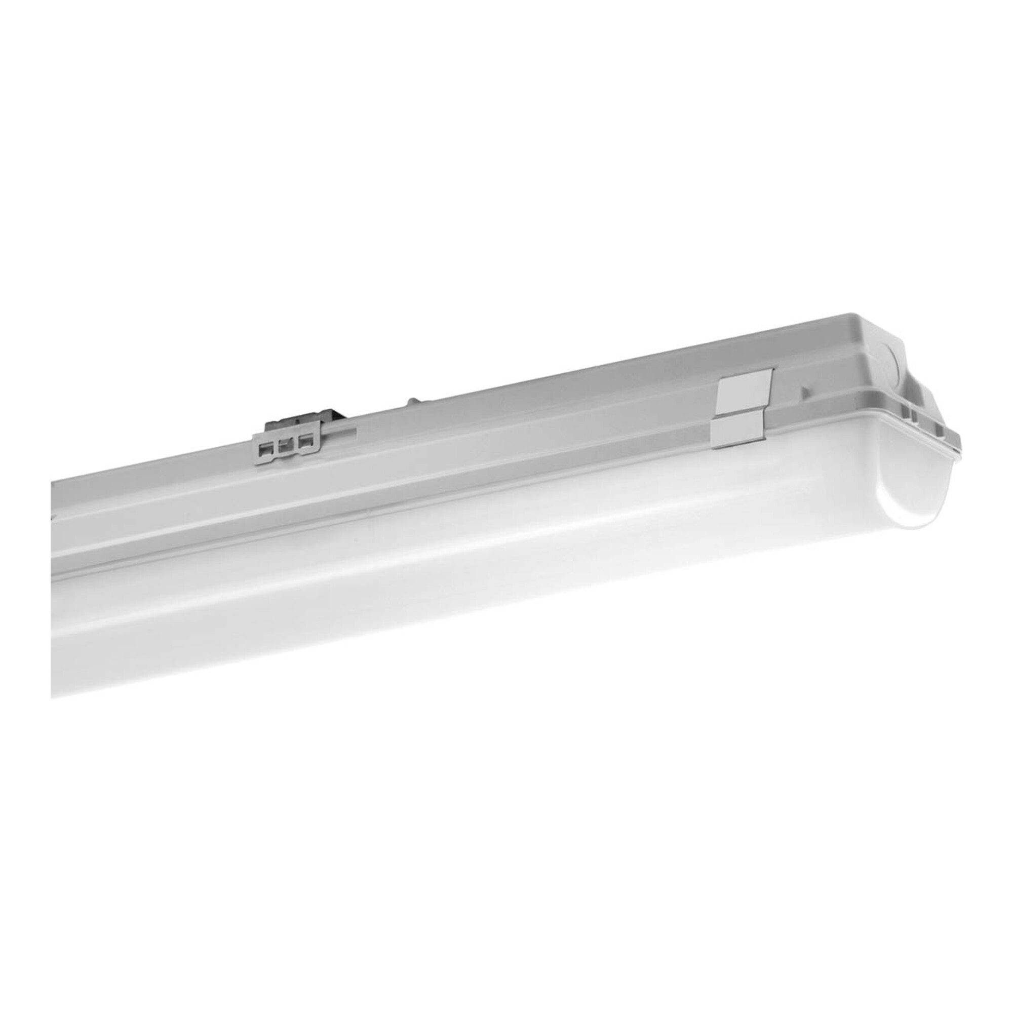Pracht Laterne Pracht LED-Feuchtraumleuchte LUNA-N LED#5261150