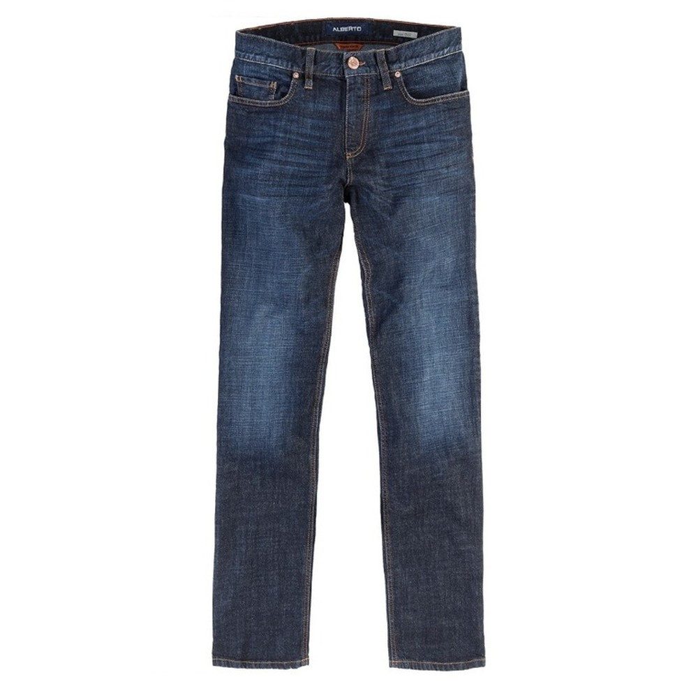 Alberto 5-Pocket-Hose