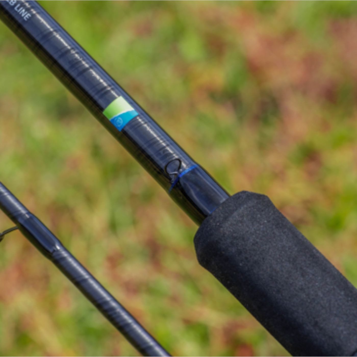 Preston Innovations Matchrute Preston Supera X Superlight 12ft Float