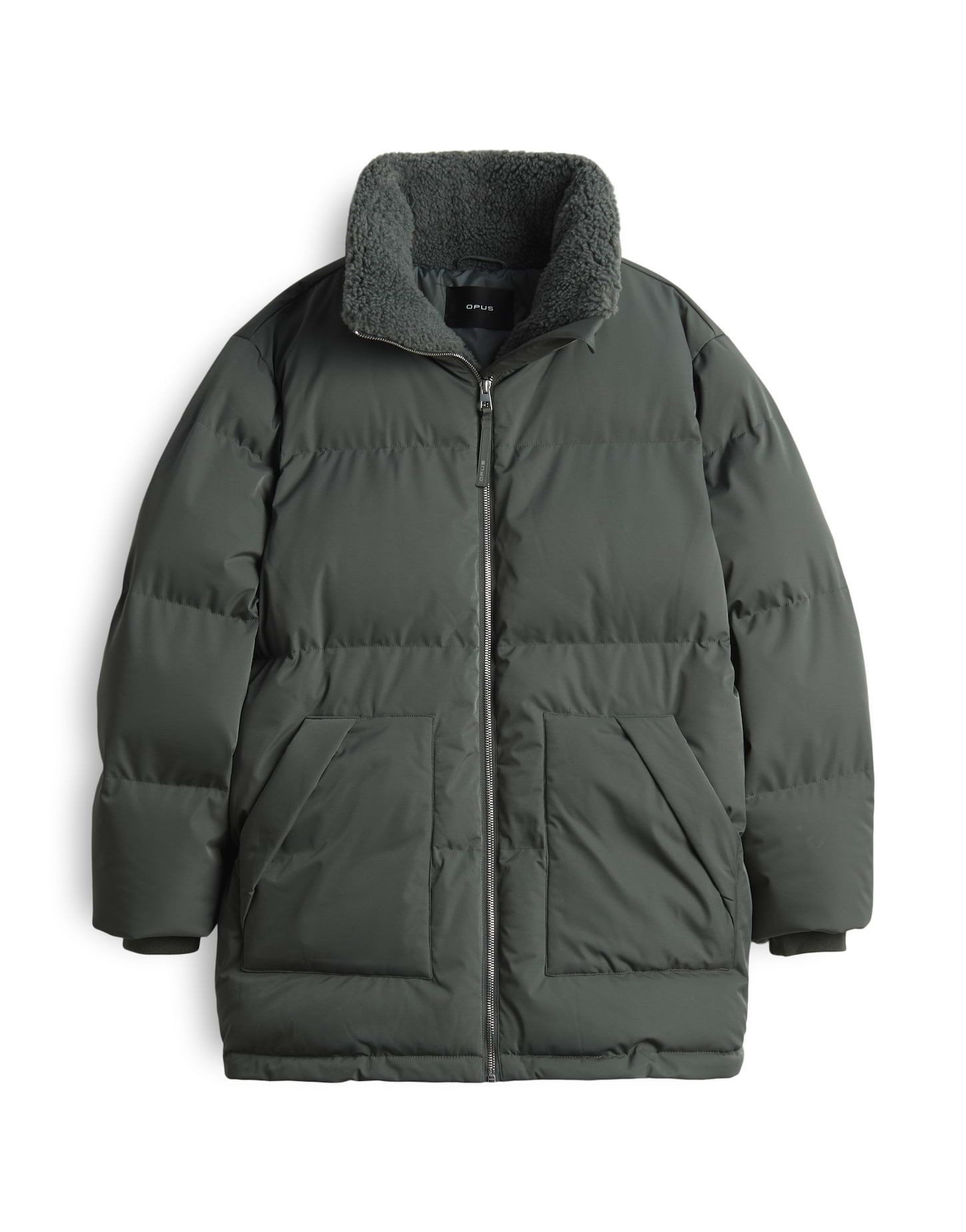 OPUS Steppjacke HILEEN günstig online kaufen