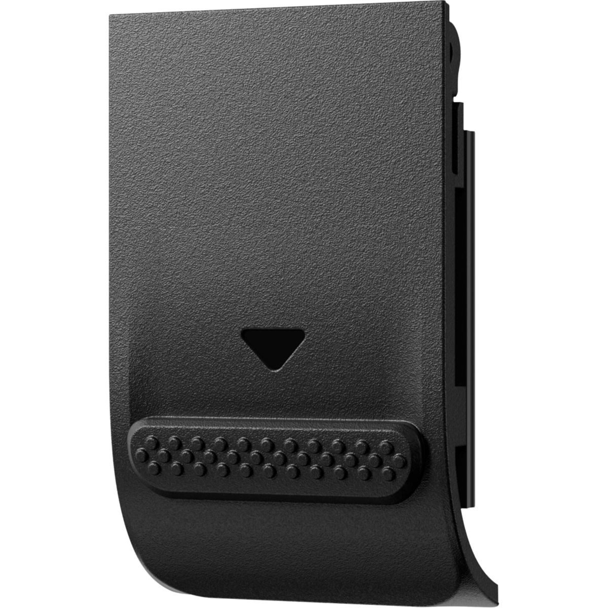 Insta360 Objektivdeckel Ace Pro 2 USB Cover