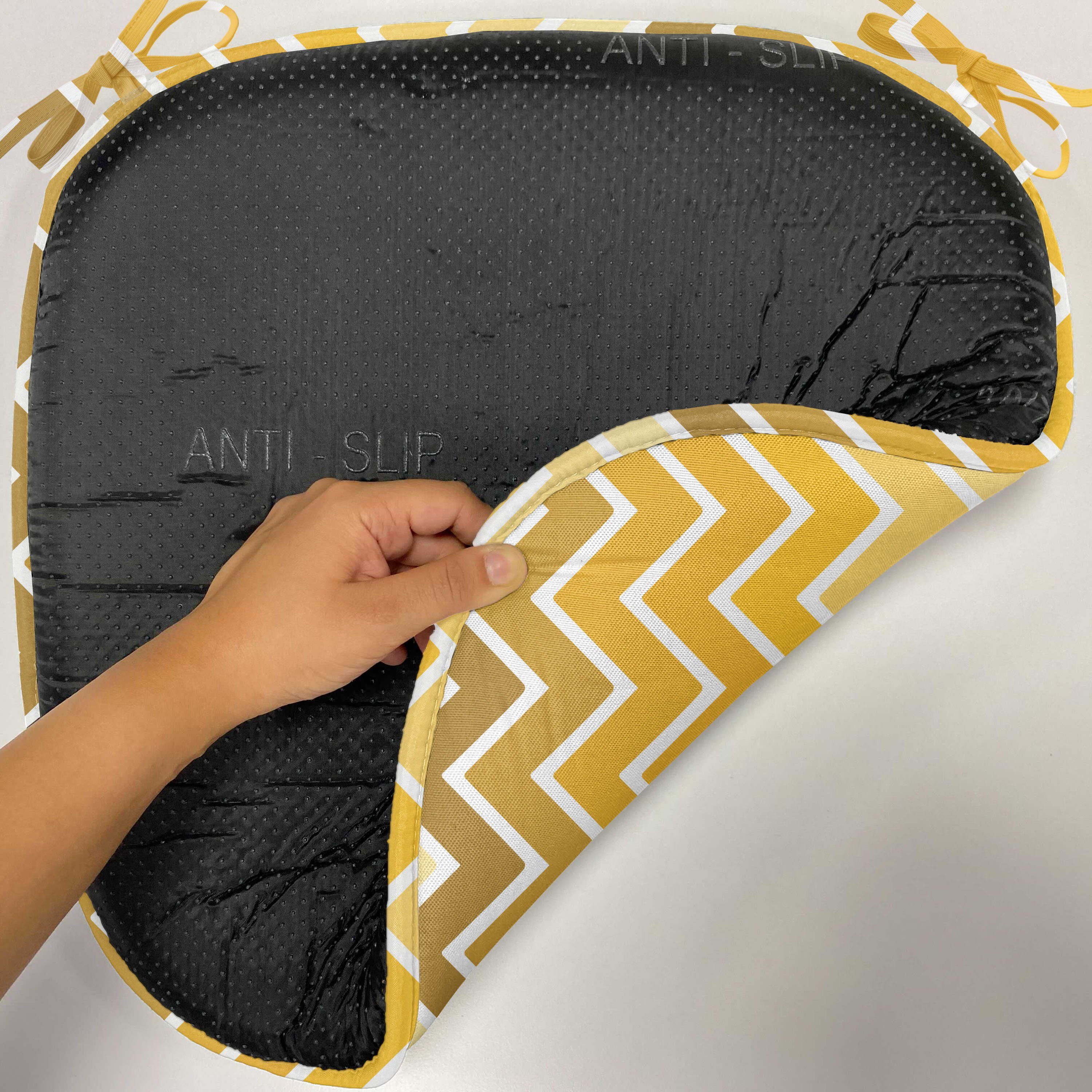 Detailansicht des Produkts 2