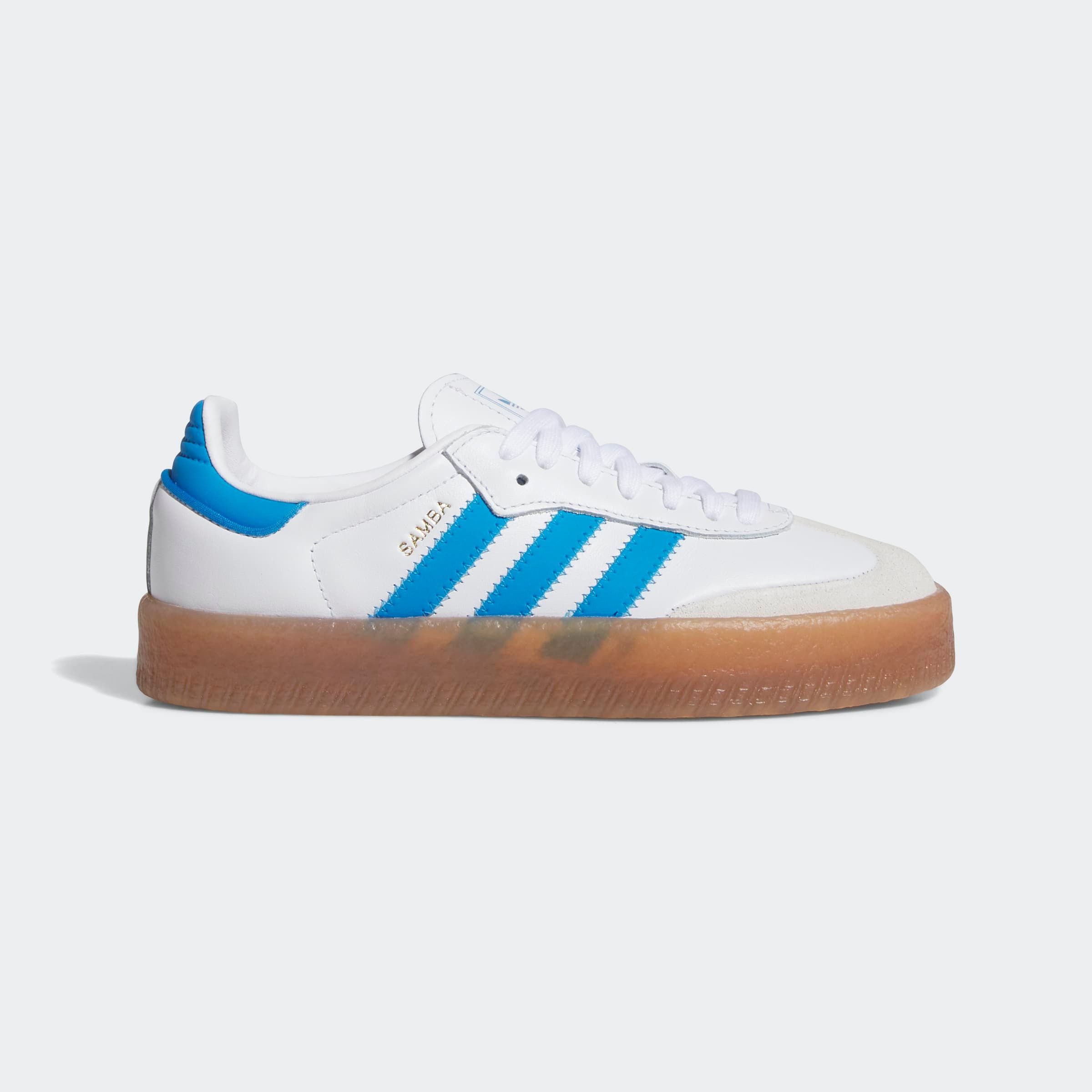 adidas Originals SAMBAE Sneaker für Jugendliche
