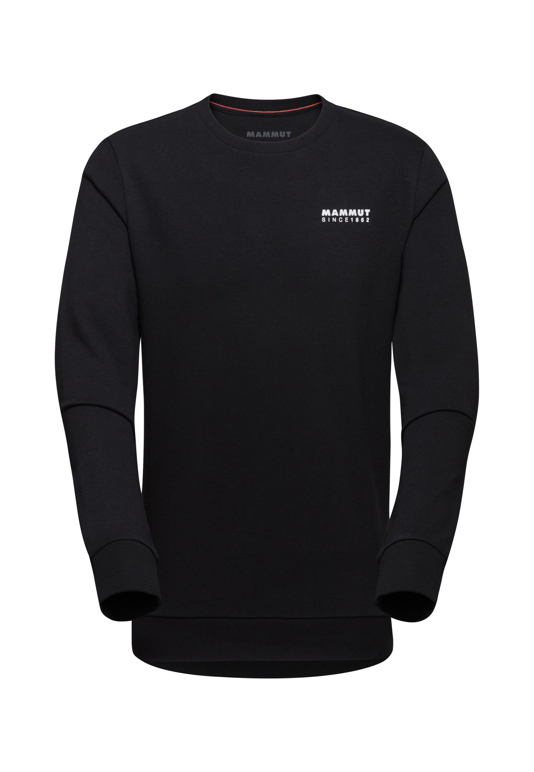 Mammut Флисовые Mammut Core ML Crew Neck Men 1862