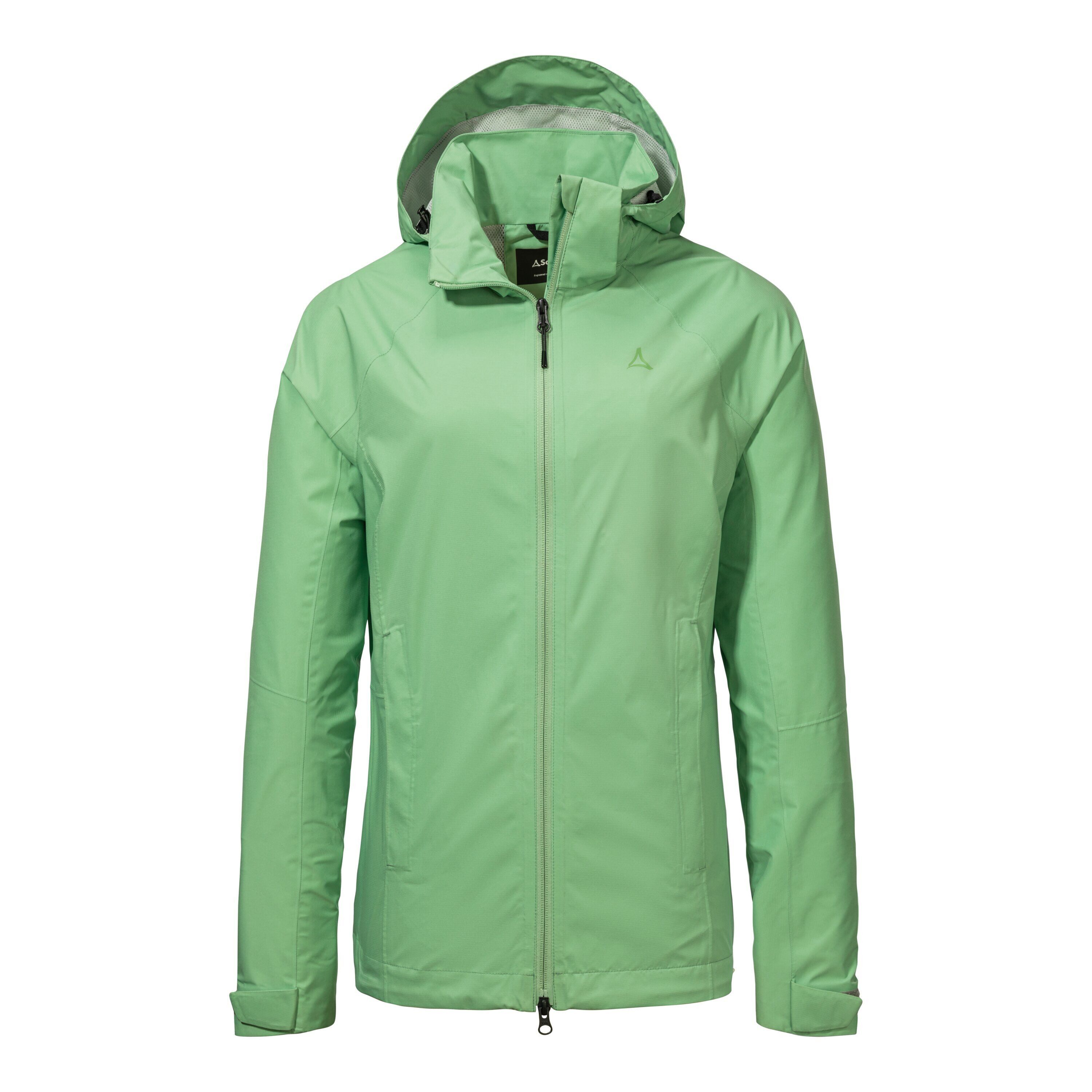 Schöffel Outdoorjacke Easy