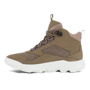 Ecco Ecco W Mx Mid Gtx® Tex Damen Freizeitschuh Outdoorschuh