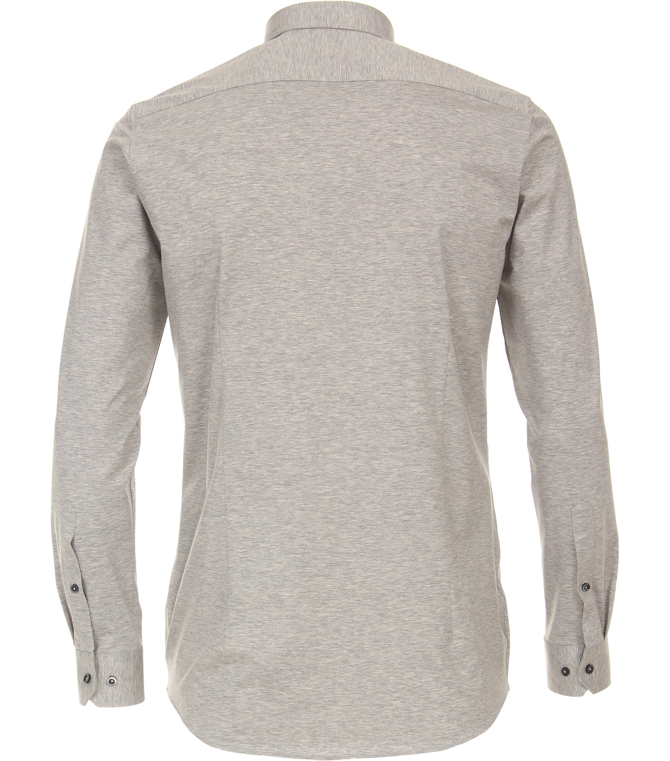 VENTI Businesshemd VENTI Businesshemd uni günstig online kaufen