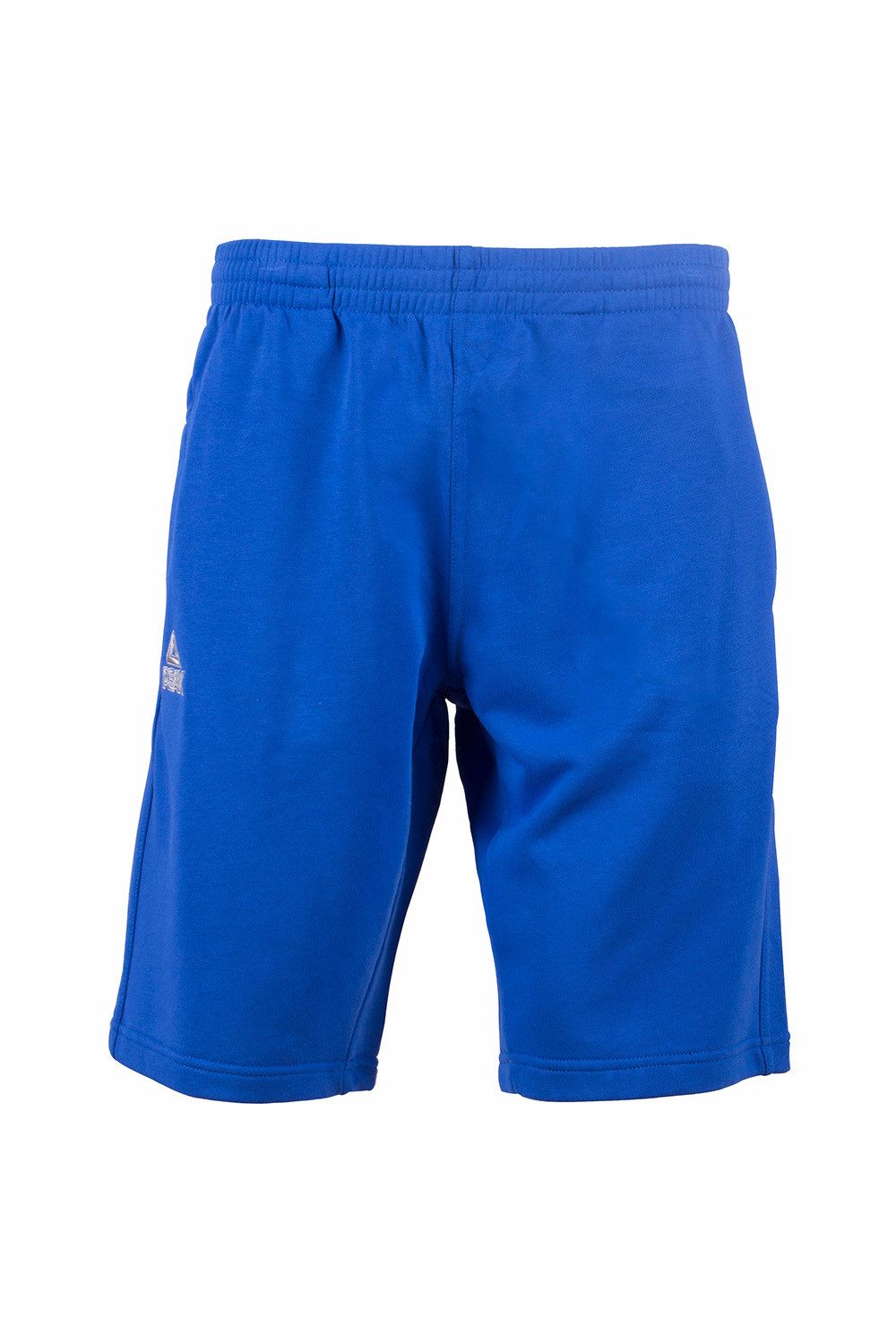 PEAK Trainingsshorts casual