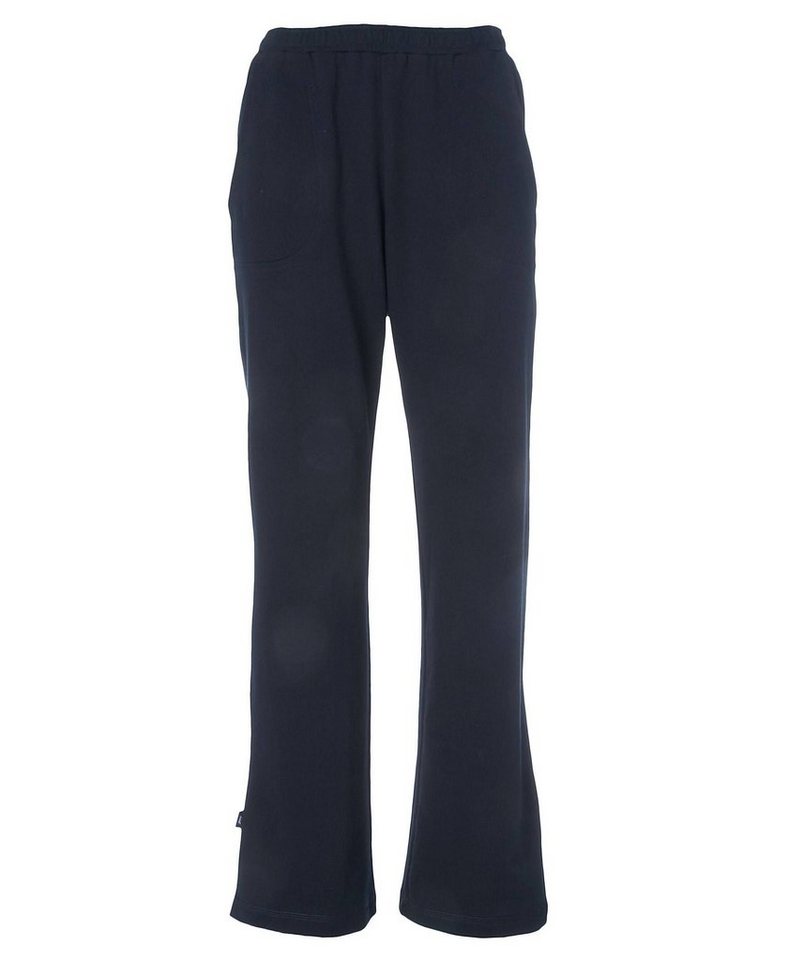 Joy Sportswear Trainingshose Damen Trainingshose Selena Sweat Pants (1 tlg) › blau  - Onlineshop OTTO