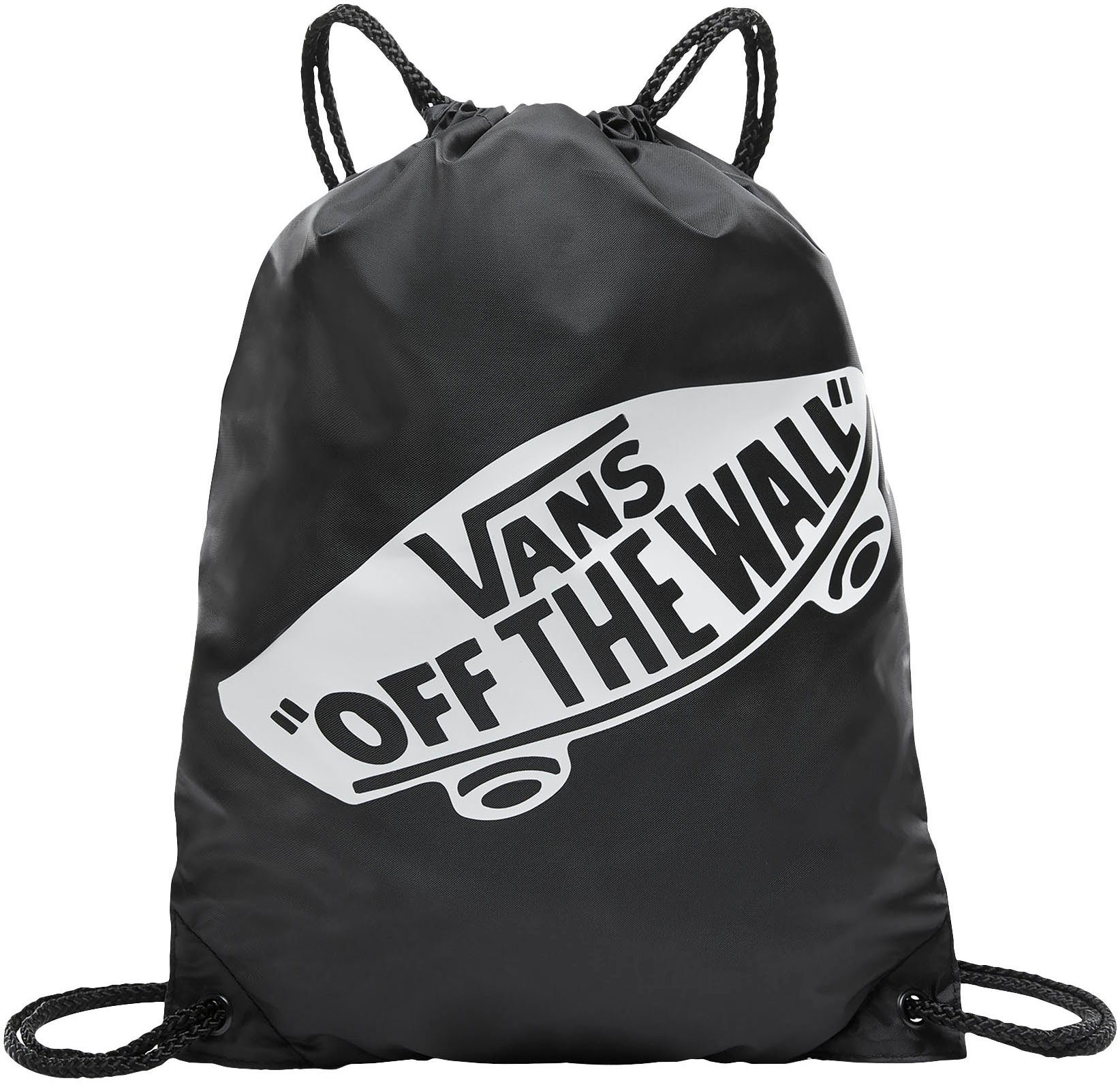 Vans Rucksack WM BENCHED BAG