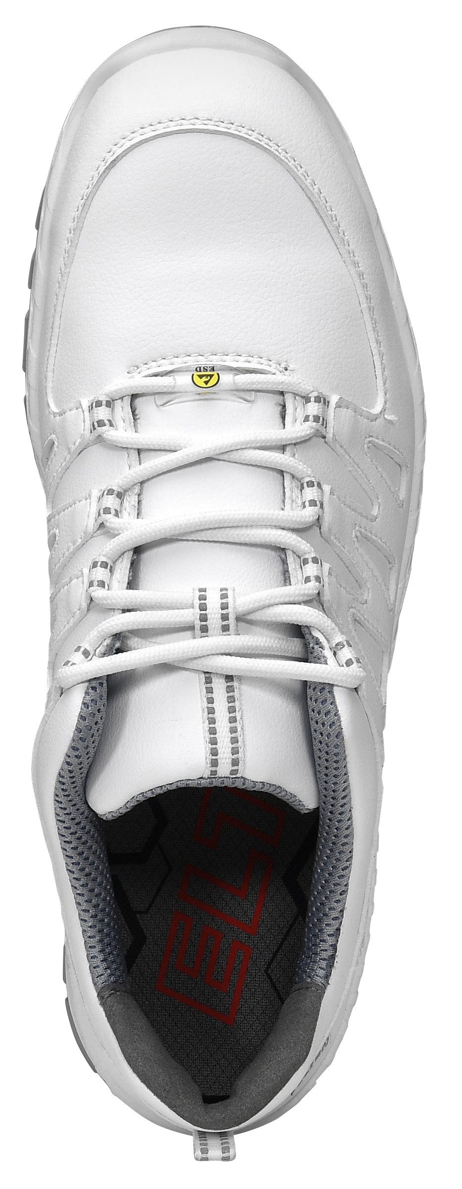 Detailansicht des Produkts 6