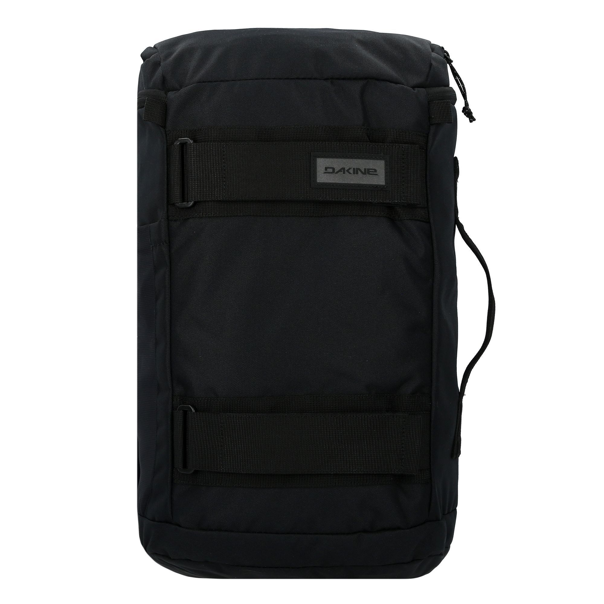 Dakine Daypack Mission, Polyester